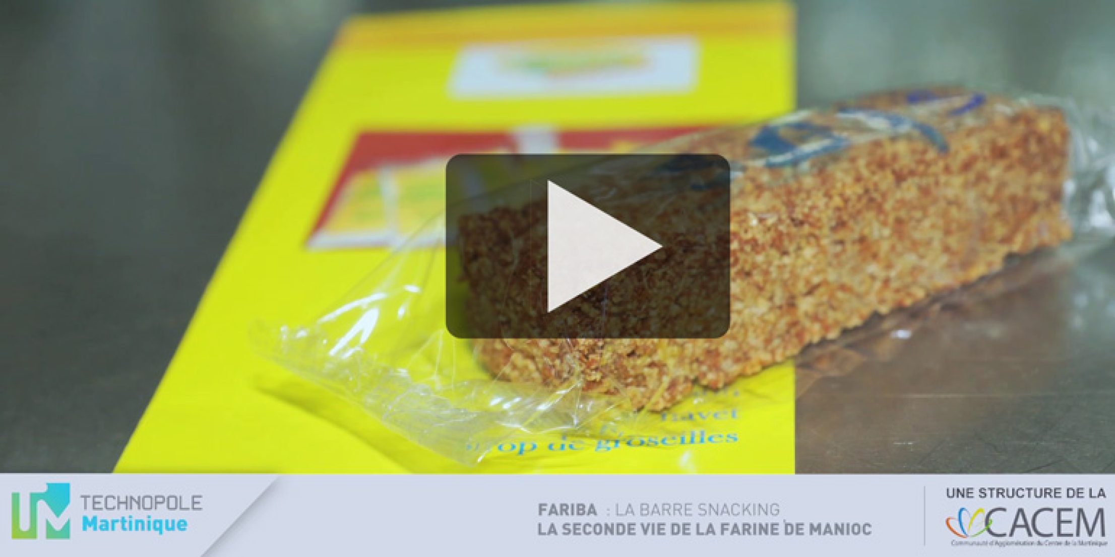 14_04_01-Fariba