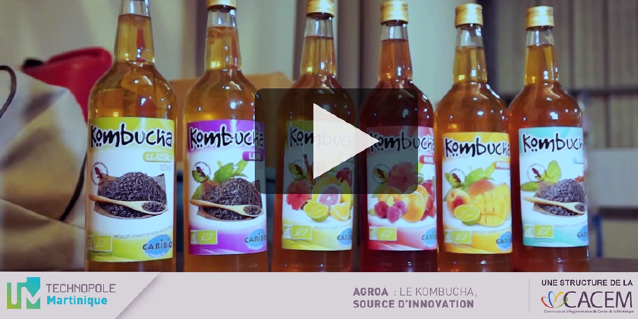 14_04_28-Agroa
