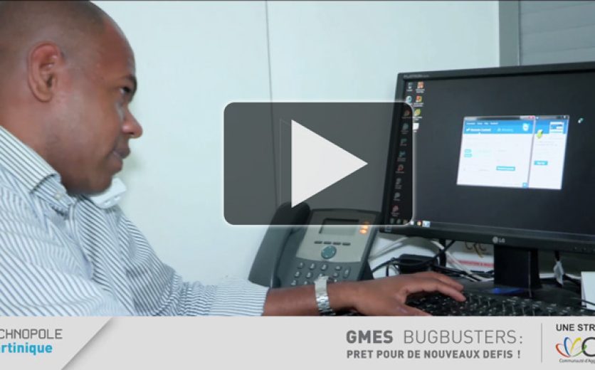 14_06_17-GMES-Bugbusters