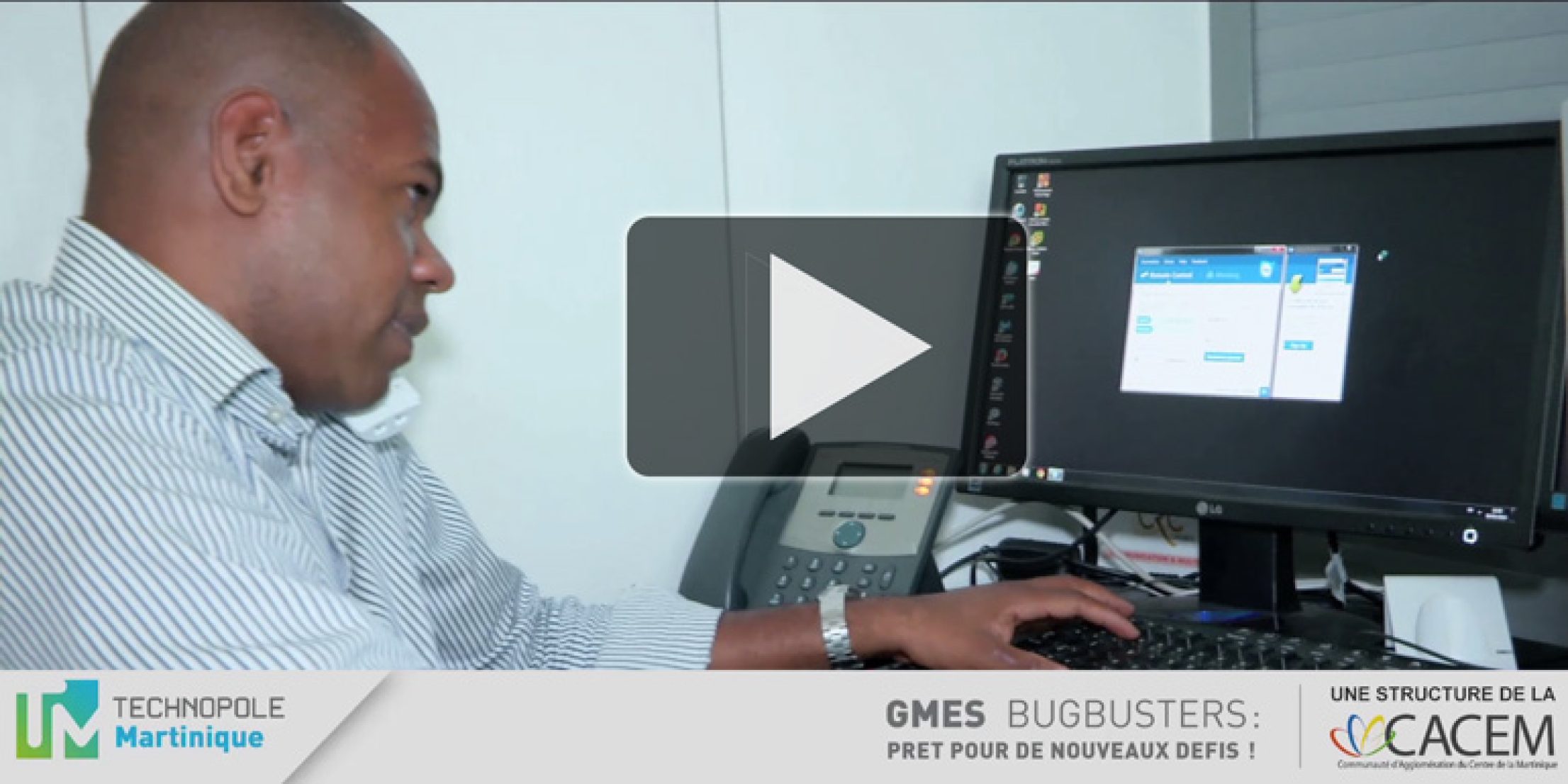 14_06_17-GMES-Bugbusters