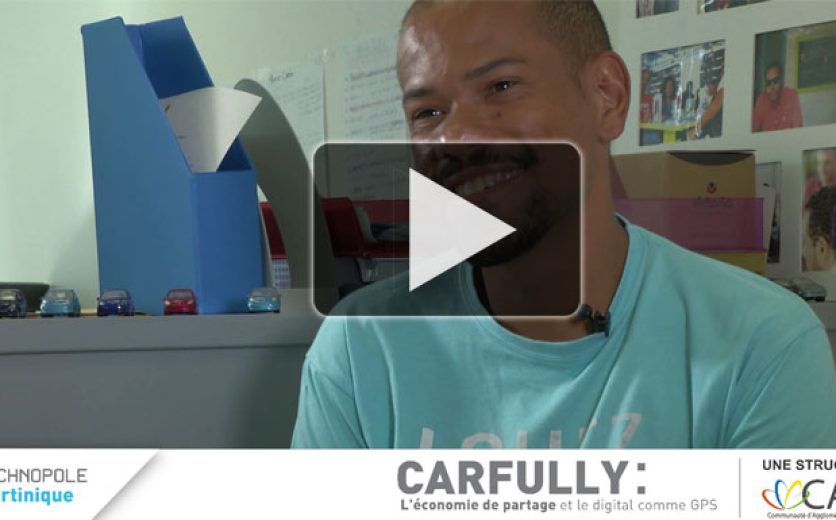 15_11_10-Carfully