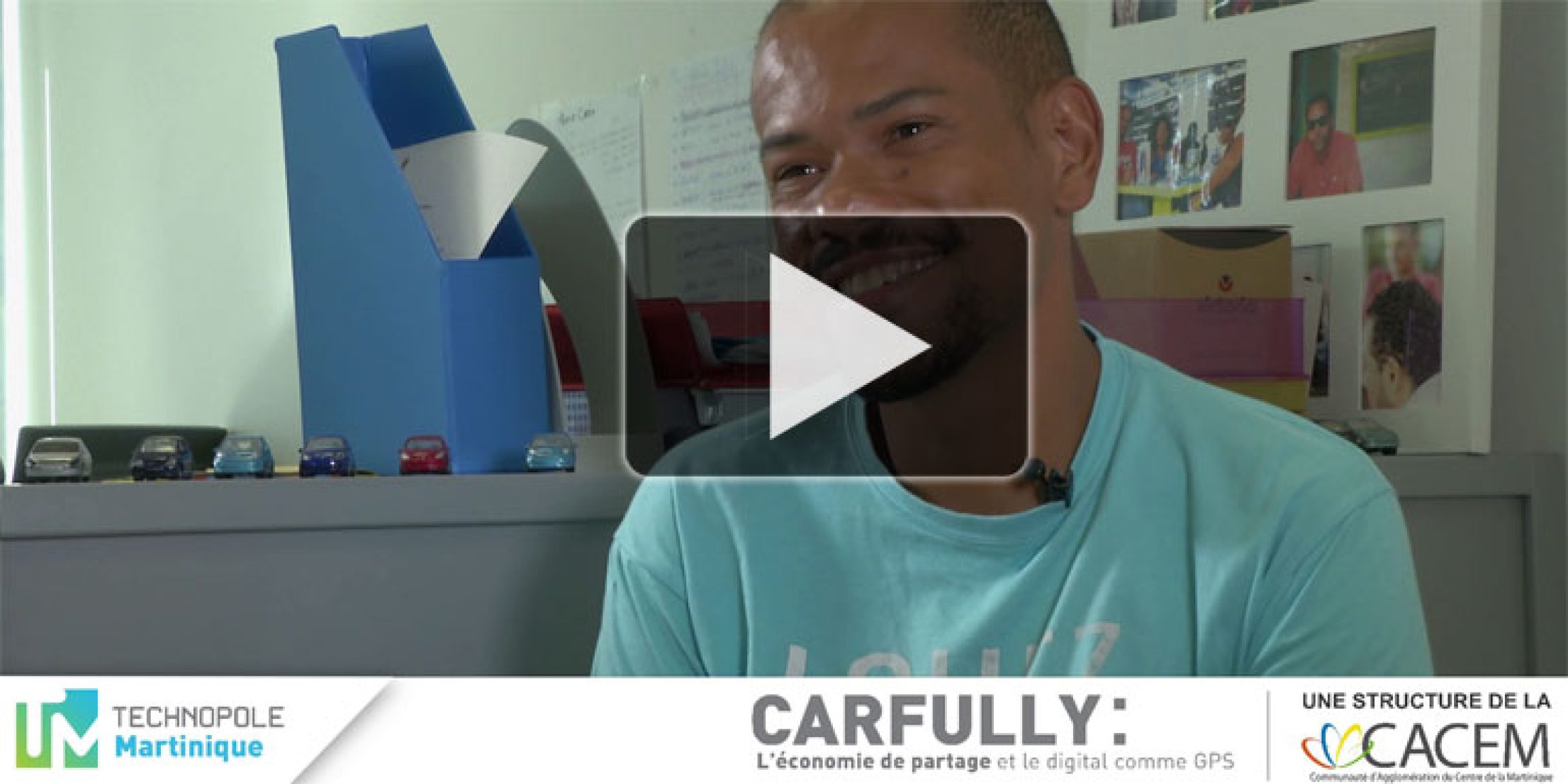 15_11_10-Carfully