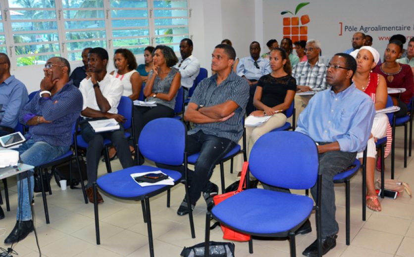 2015-06-09-SeminaireAgroPI