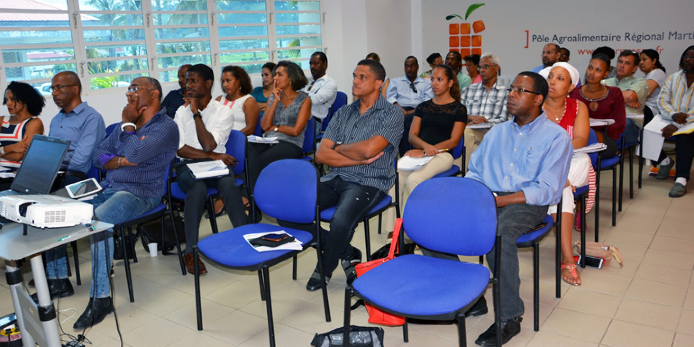 2015-06-09-SeminaireAgroPI