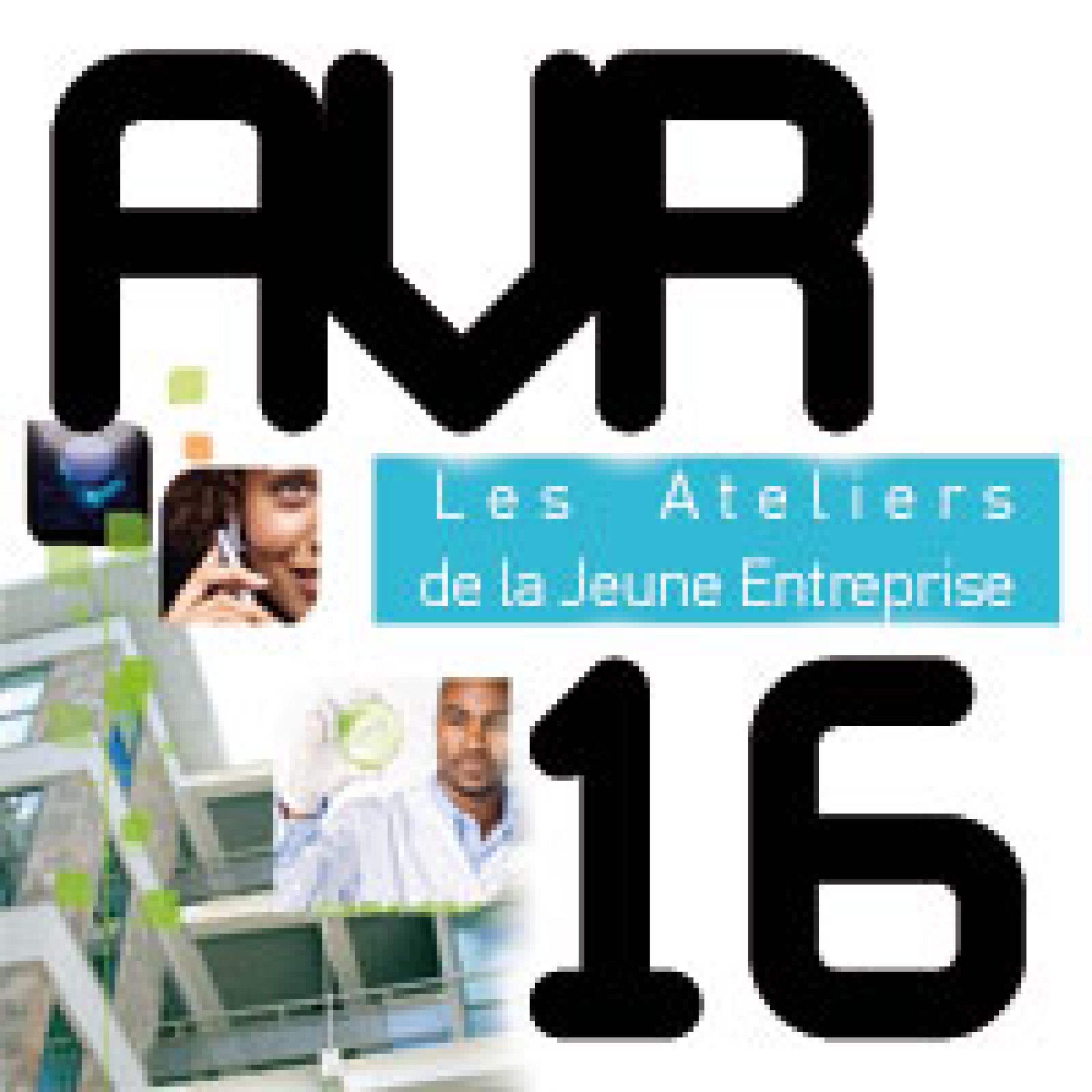 2015_04_16-AJE-ContratTravailPart1