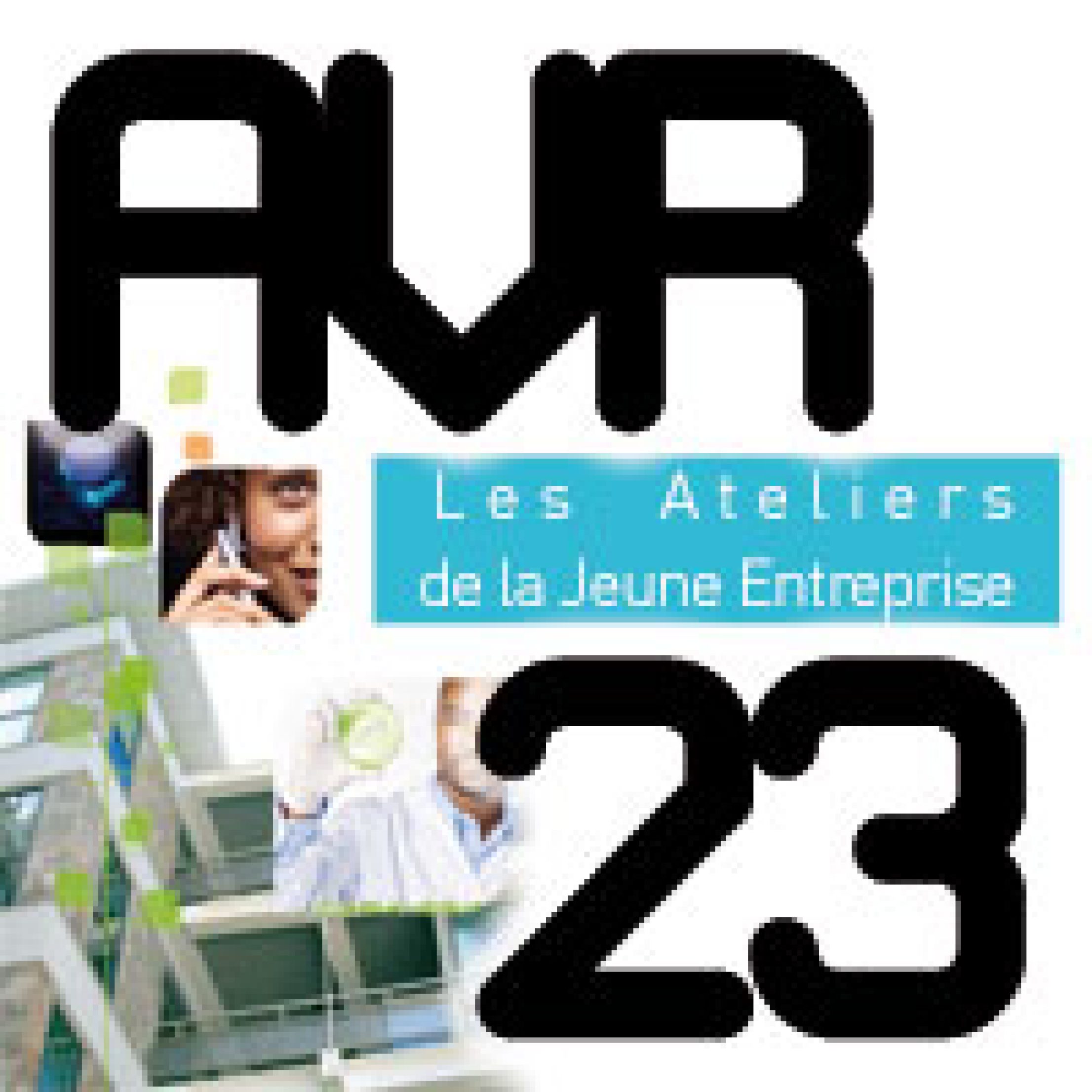 2015_04_23-AJE-ContratTravailPart2