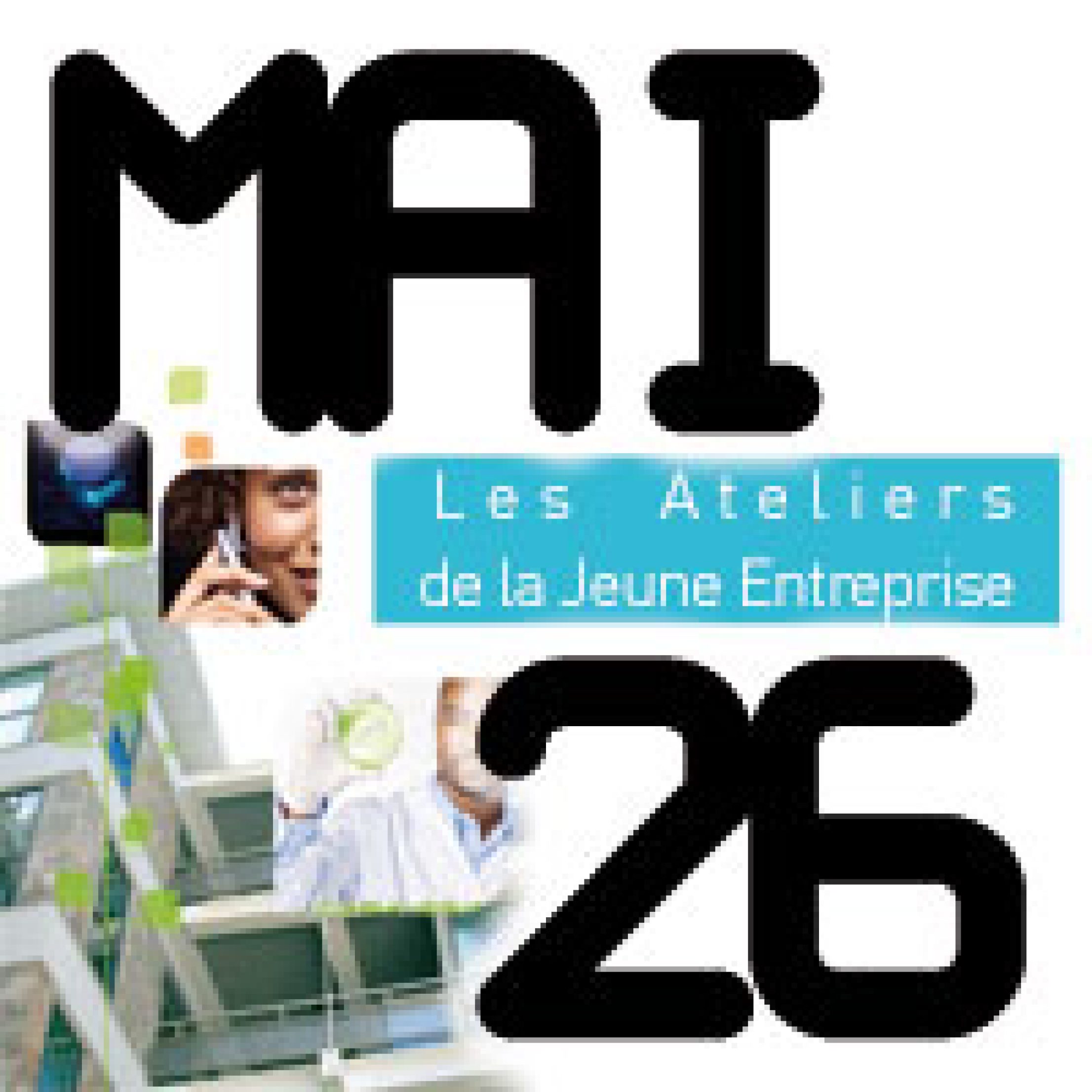 2015_05_26-AJE11