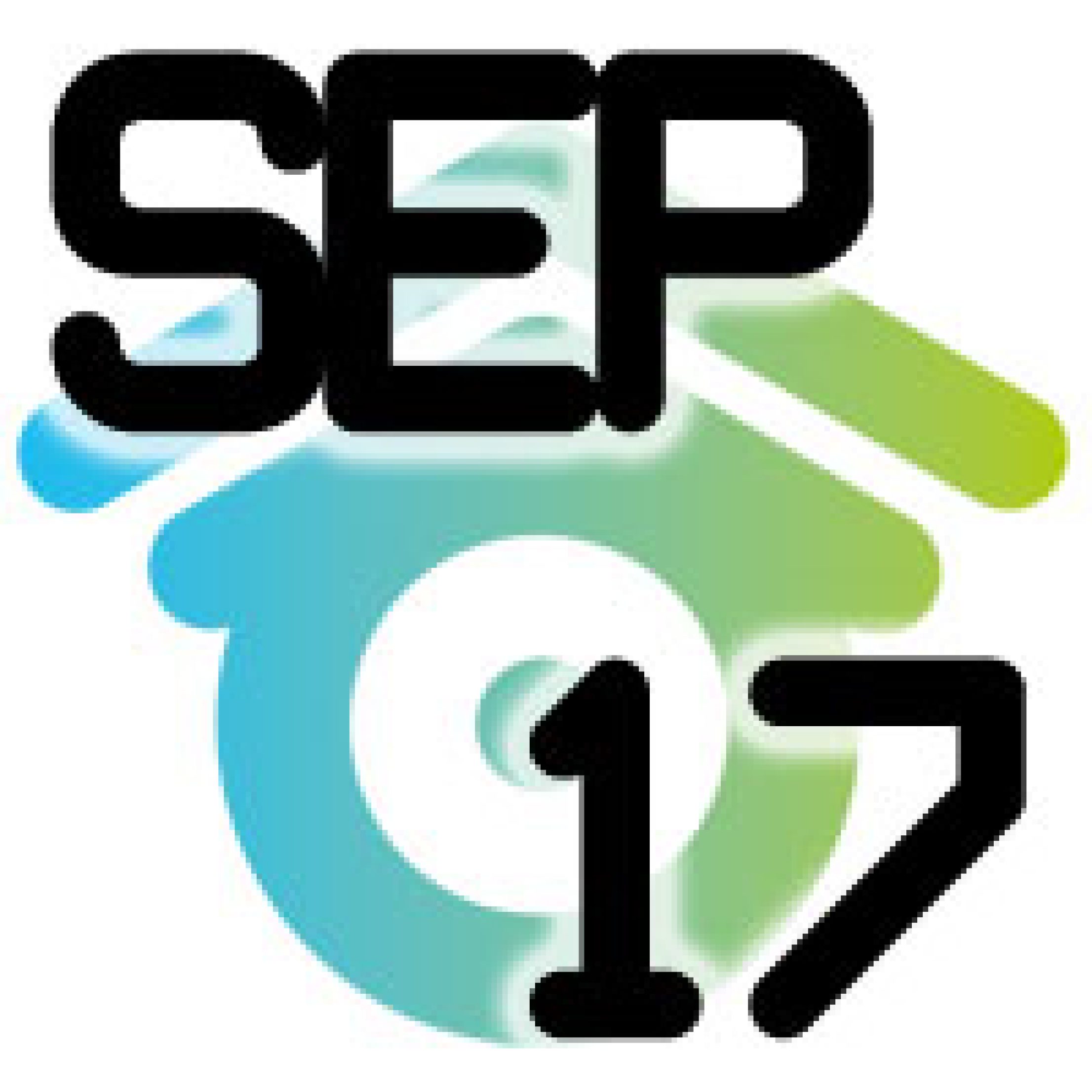 2015_09_17-CoworkingCreativite