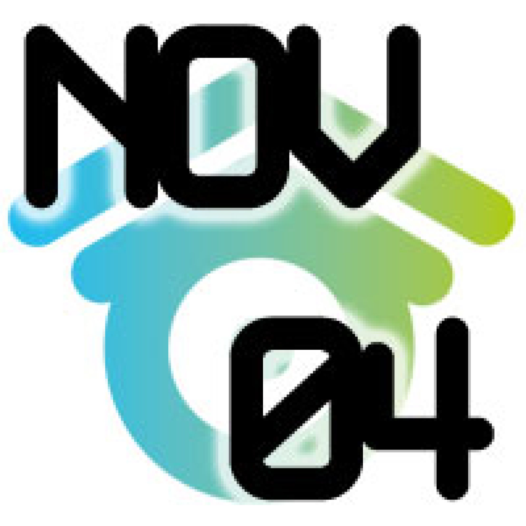 2015_11_04-CoworkingDB