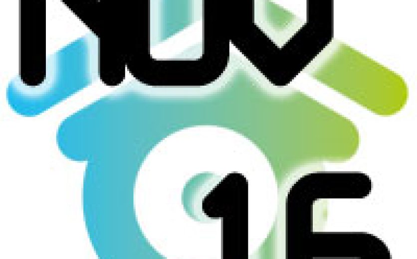 2015_11_16-CoworkingMOL1