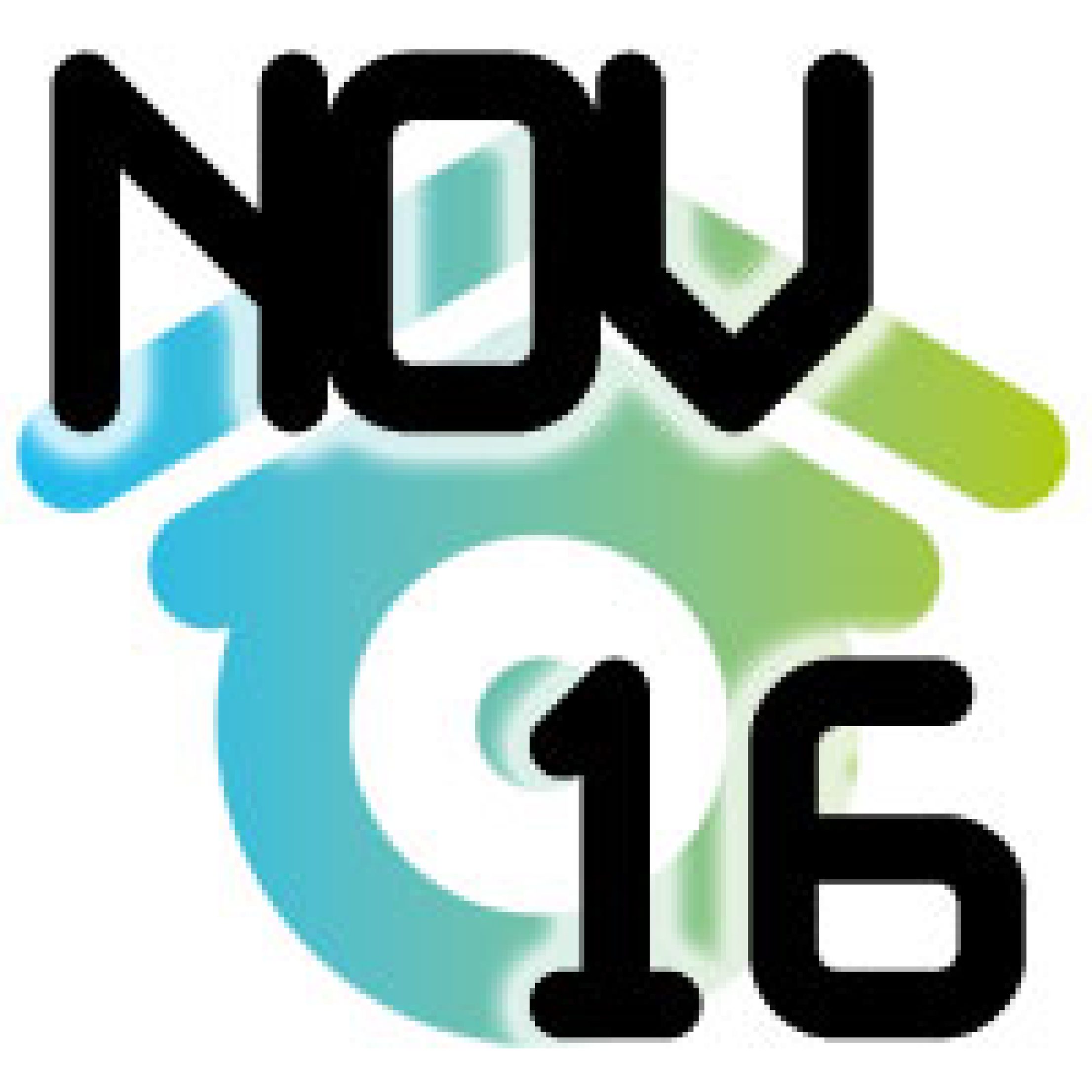 2015_11_16-CoworkingMOL1