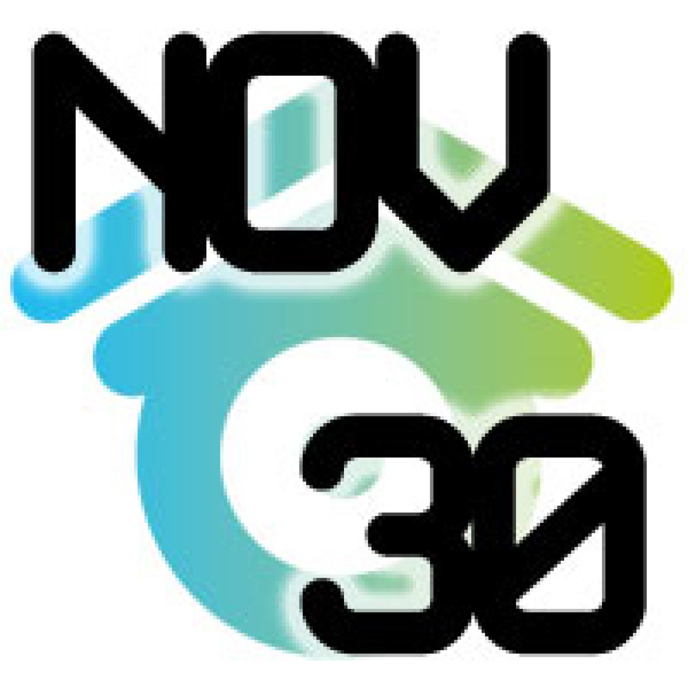 2015_11_30-CoworkingMOL2