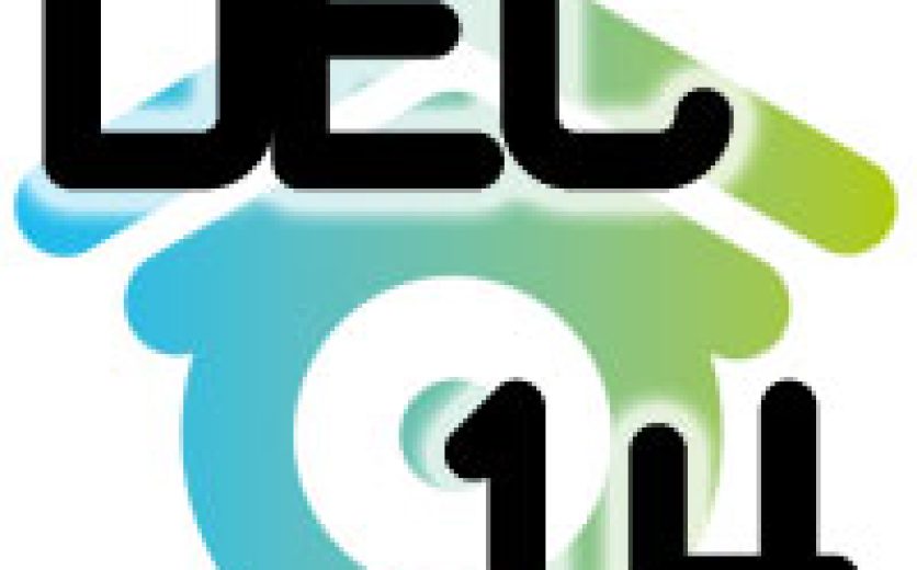 2015_12_14-CoworkingMOL3