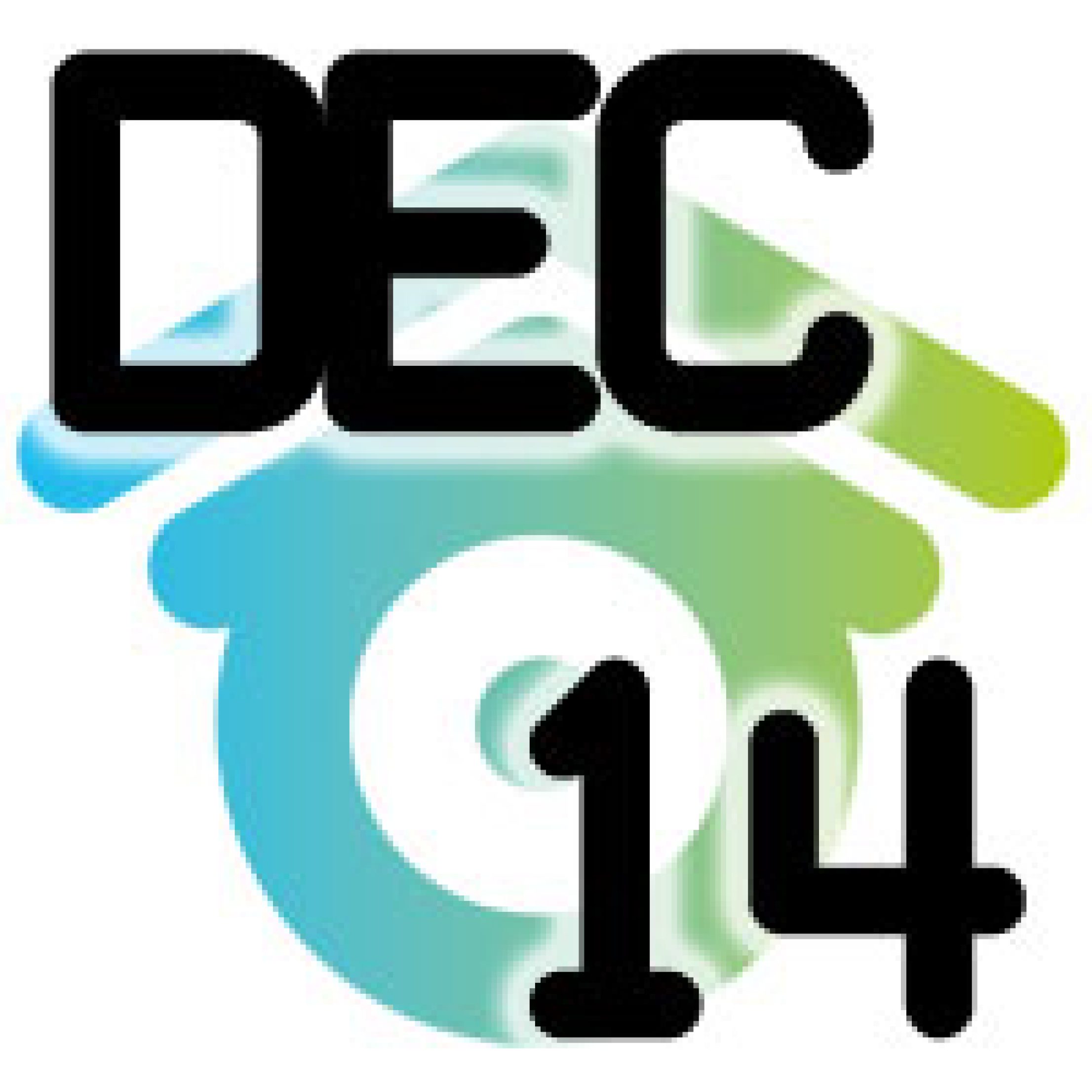 2015_12_14-CoworkingMOL3