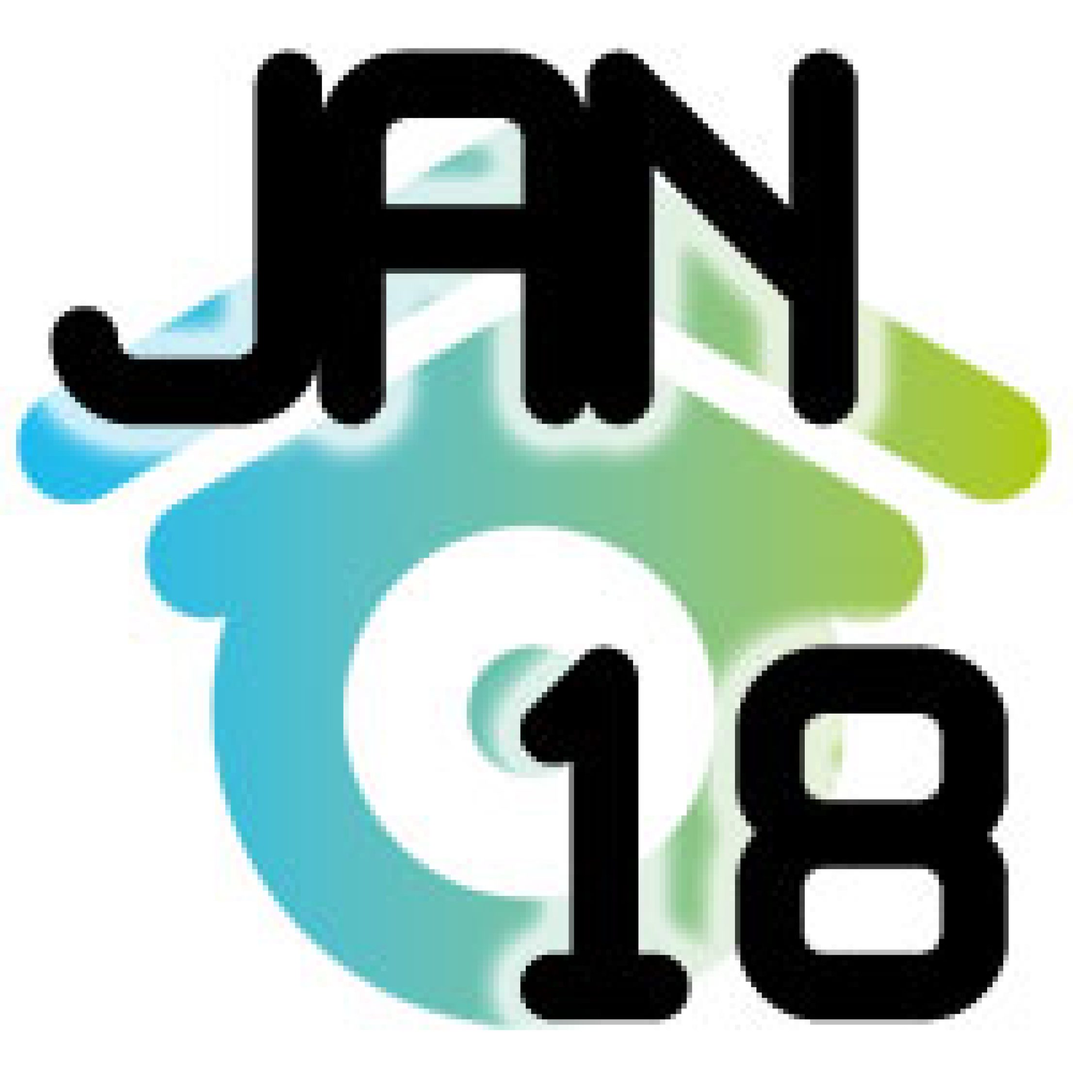 2016_01_18-CoworkingMOL4-2