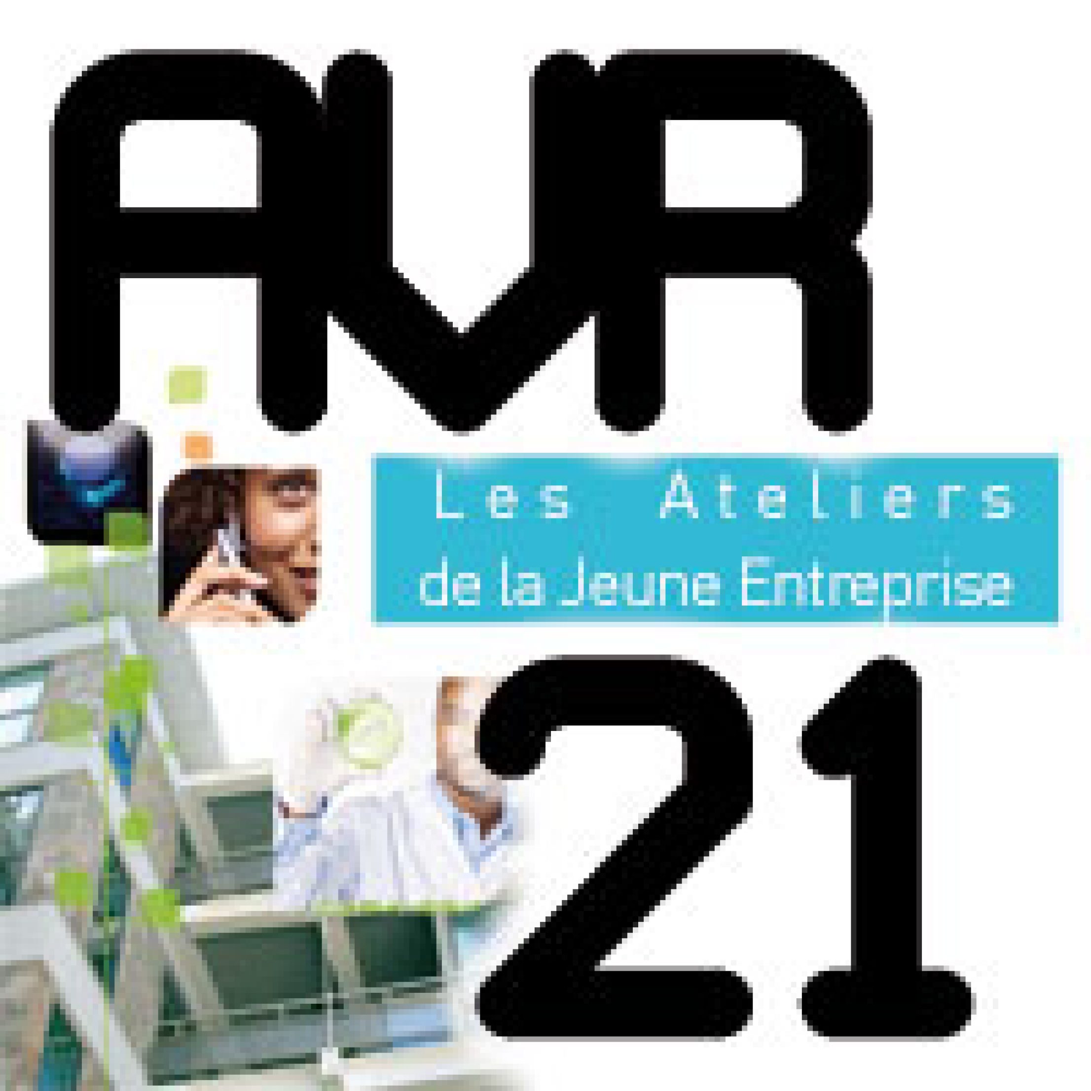 2016_04_21-AJE12
