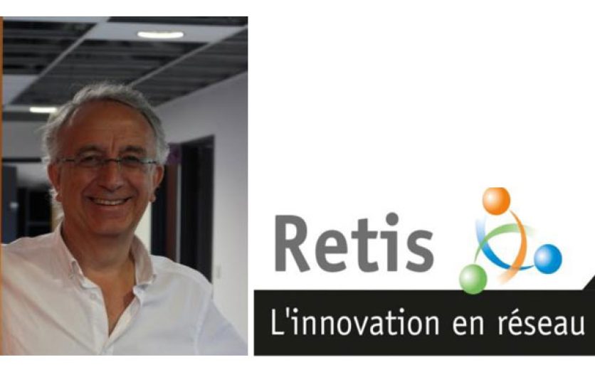 2016_05_17-RETIS