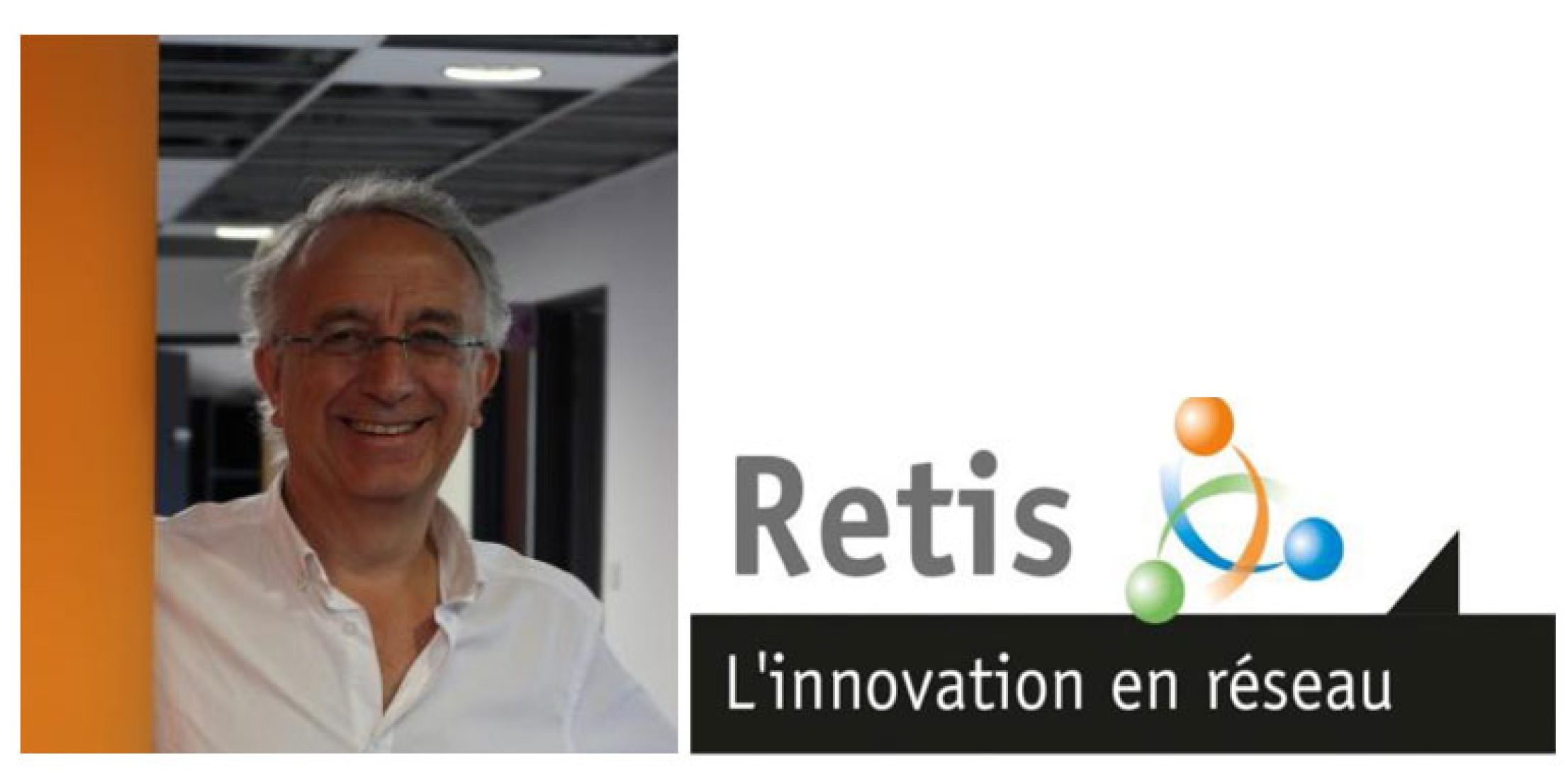 2016_05_17-RETIS