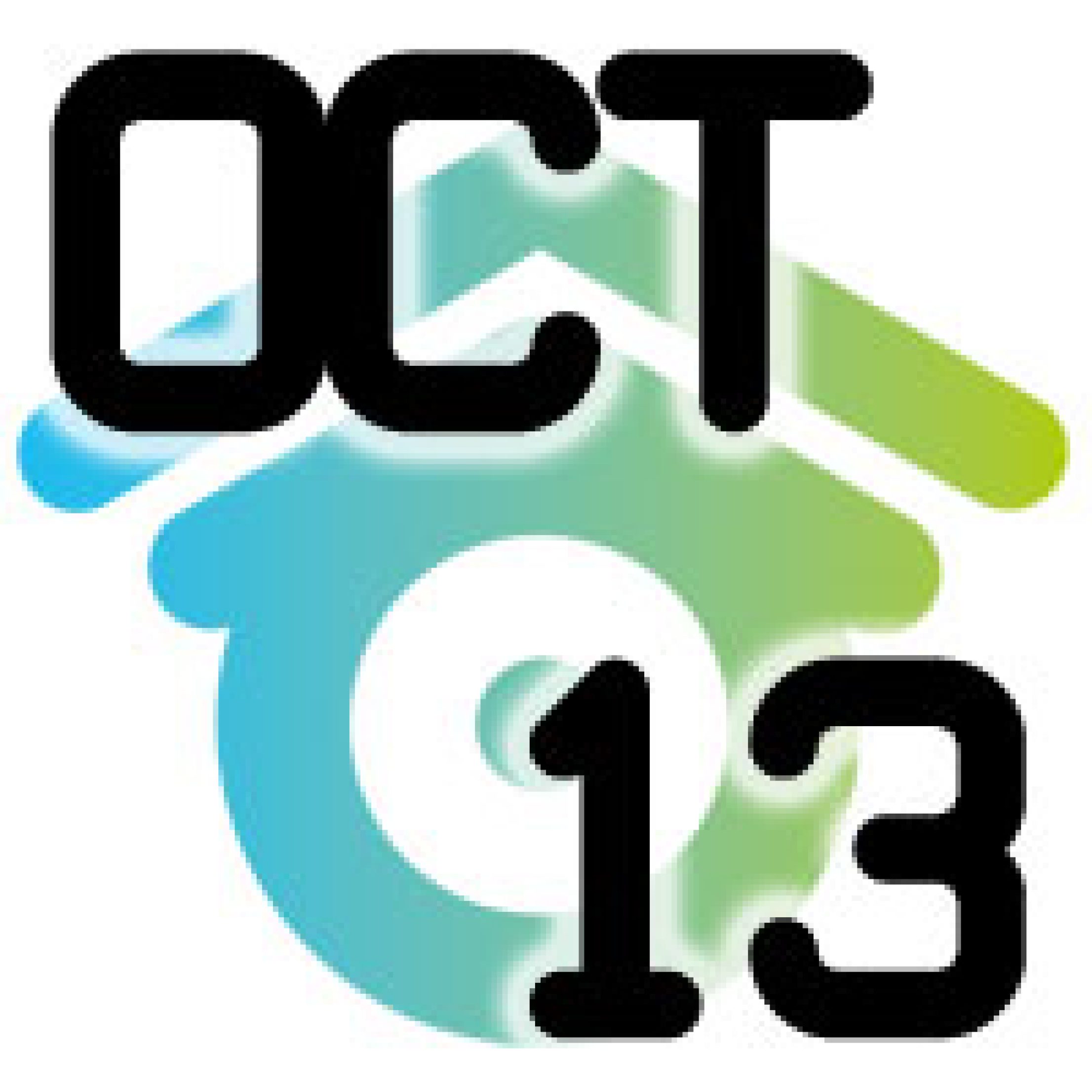 2016_10_13-Newsletter