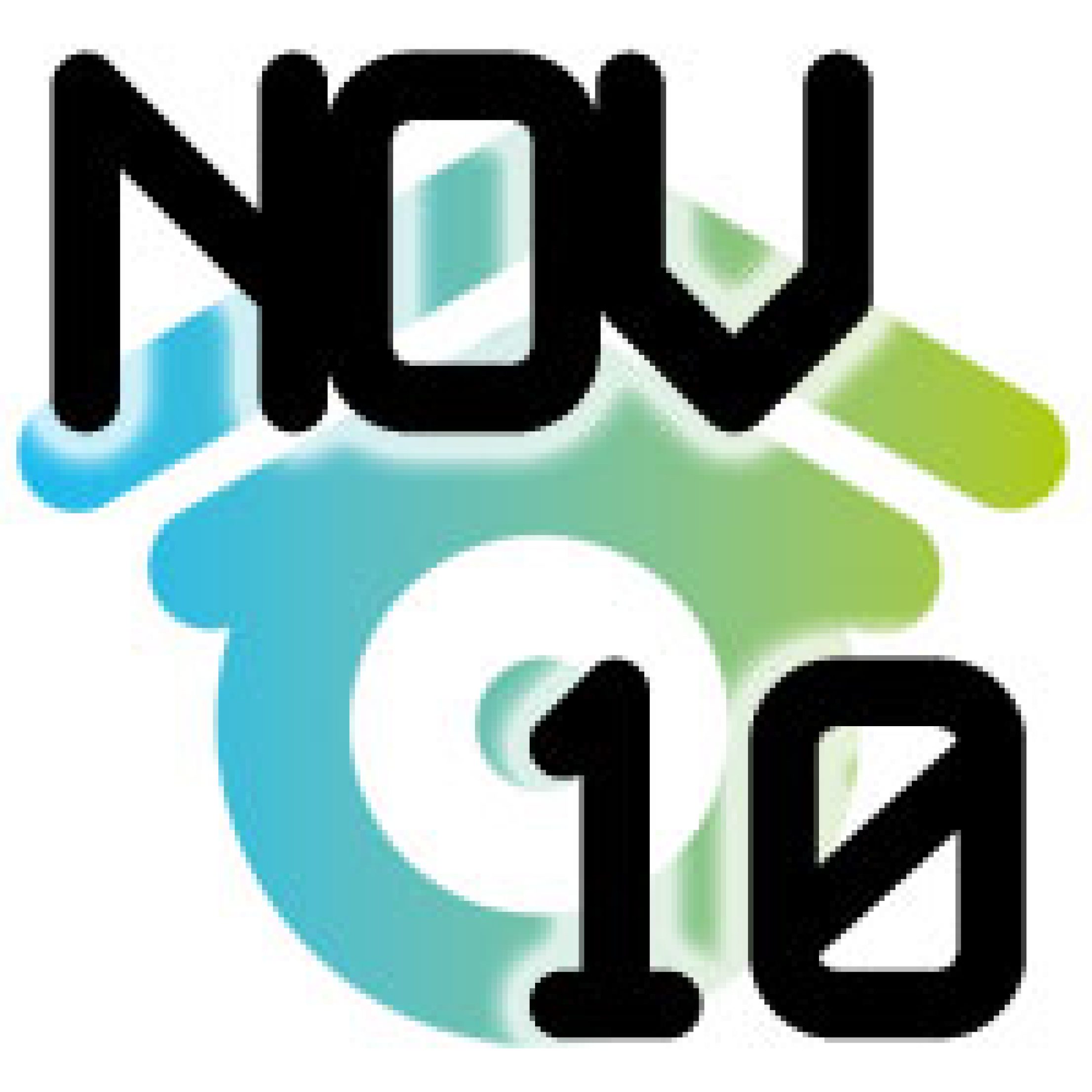 2016_11_10-ExpertComptable