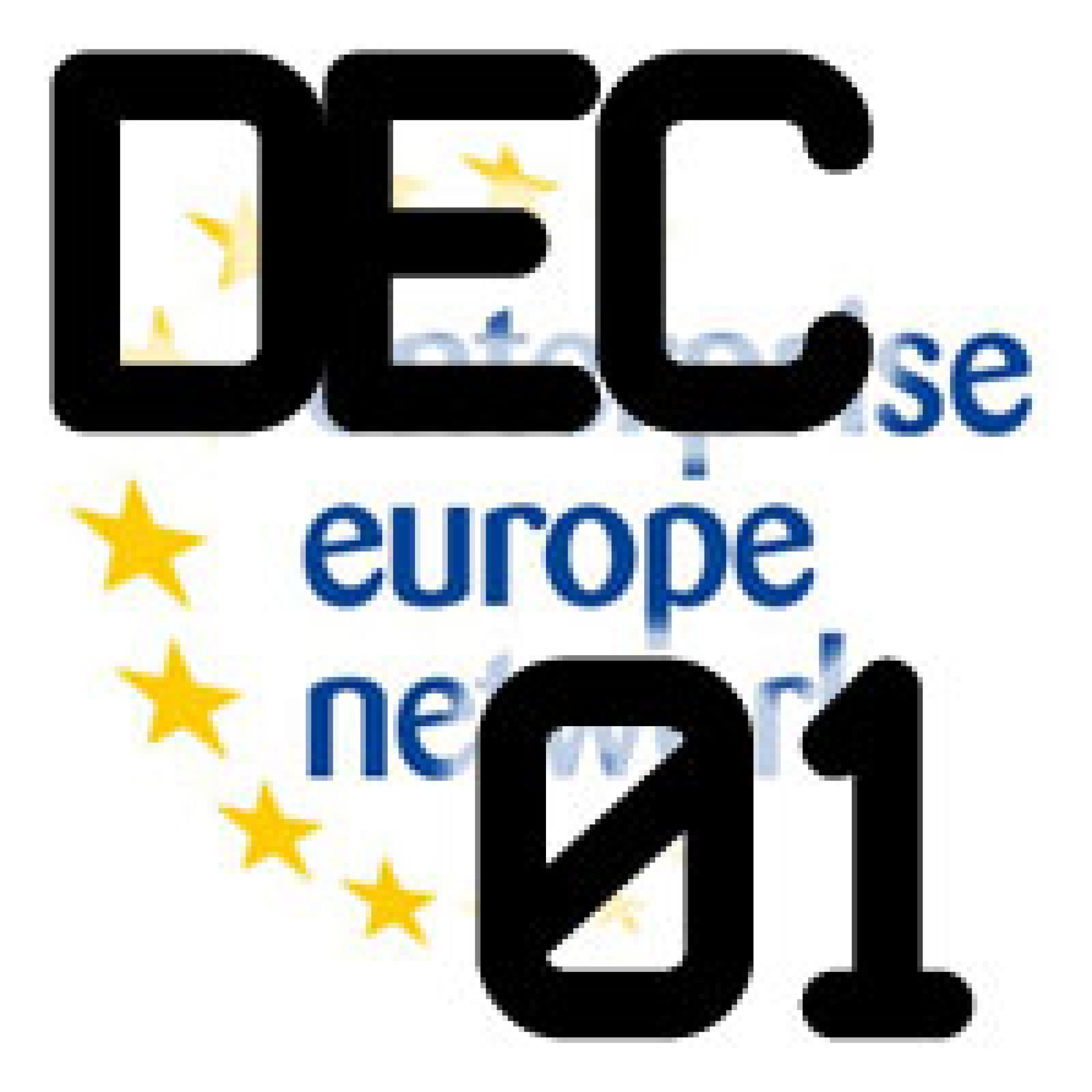2016_12_01-Conference