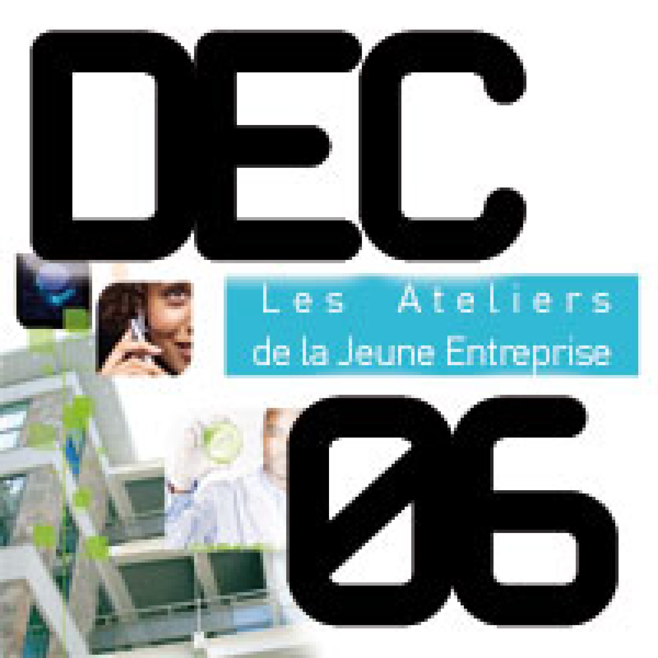 2016_12_06-AJE13