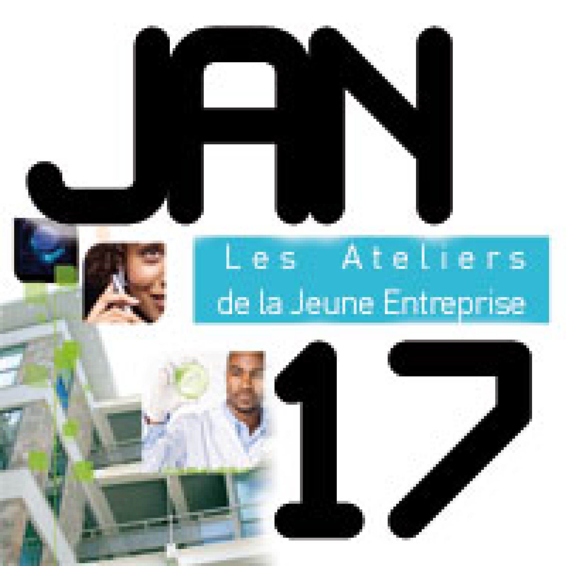 2017_01_17-AJE14