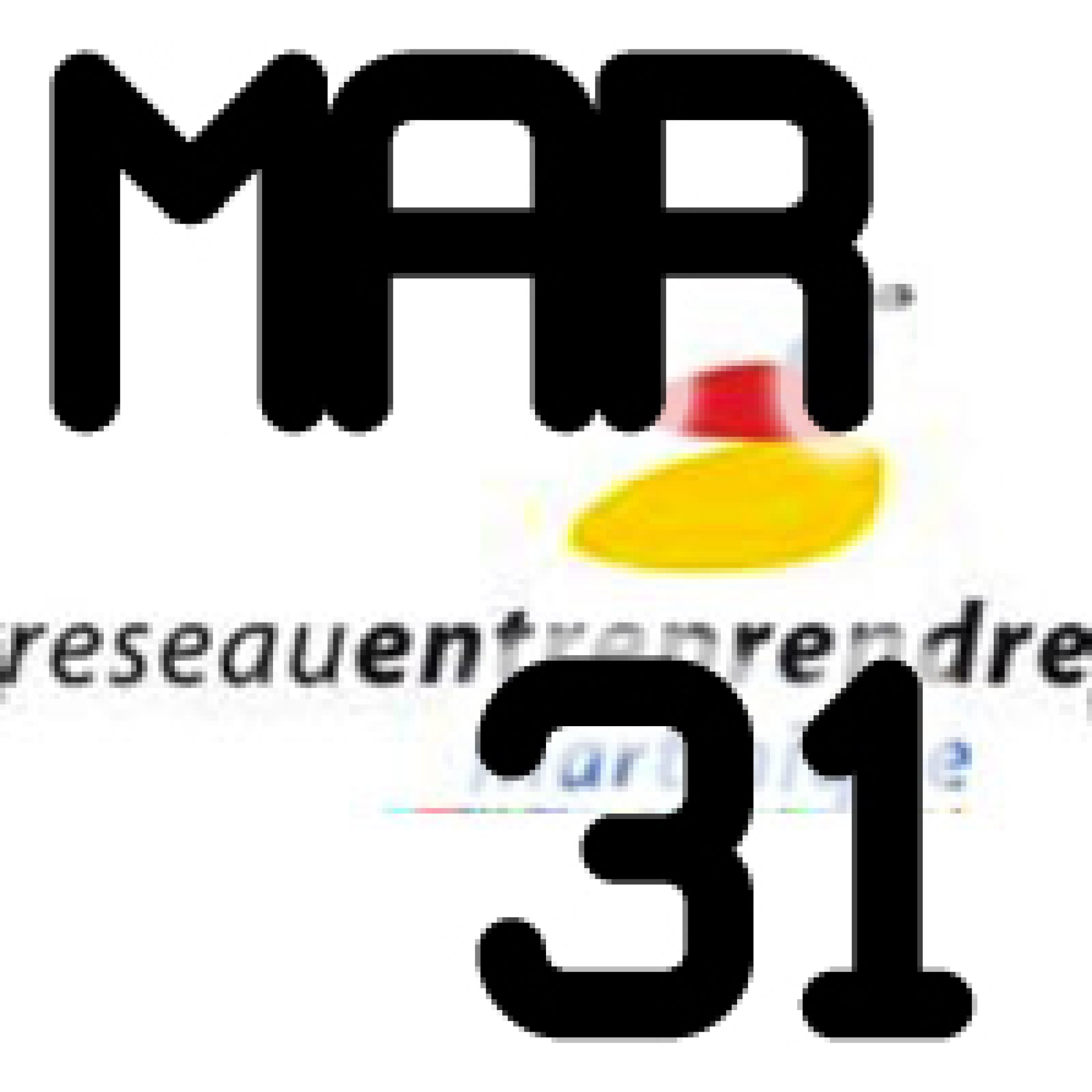 2017_03_31-Reseau