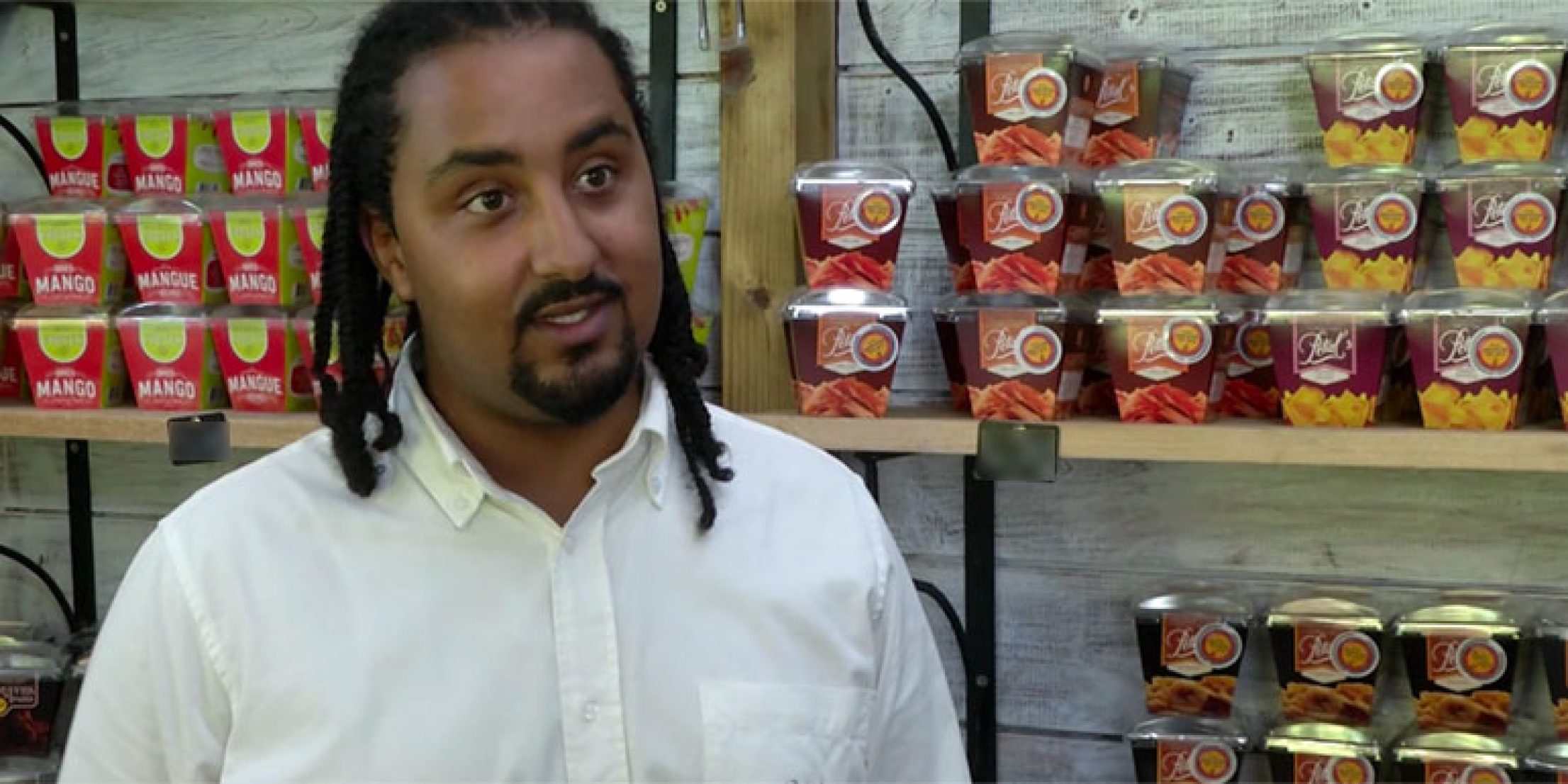 2017_04_11-CARIBFRUITS-Innoveille