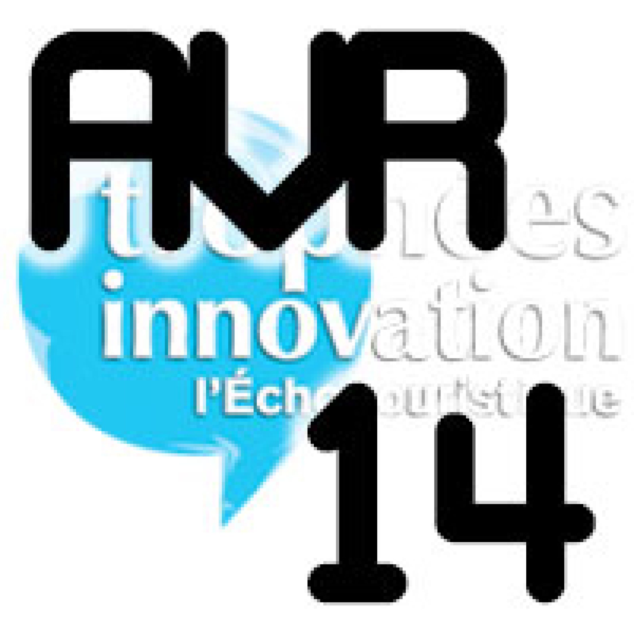 2017_04_14-Tourisme