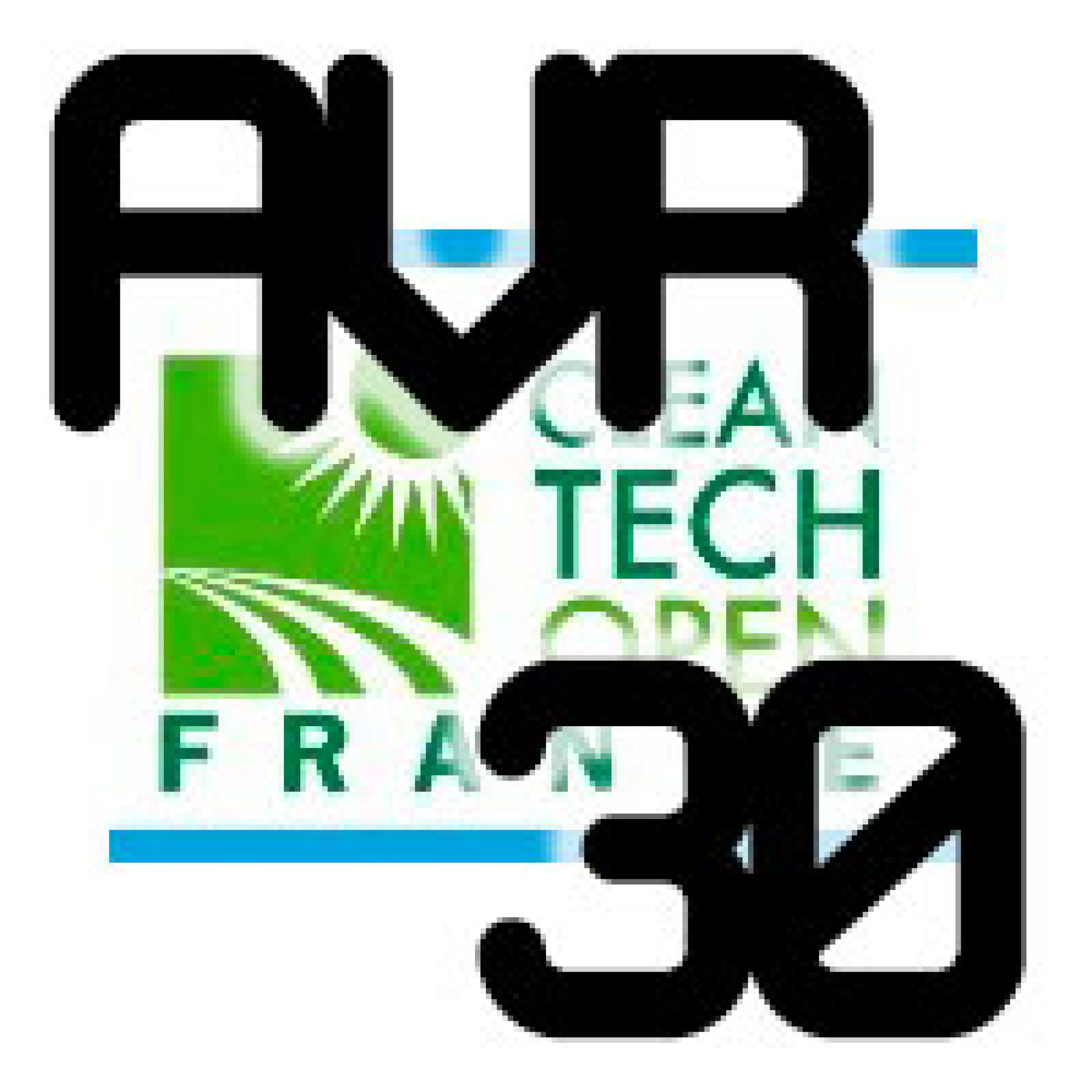 2017_04_30-Cleantech