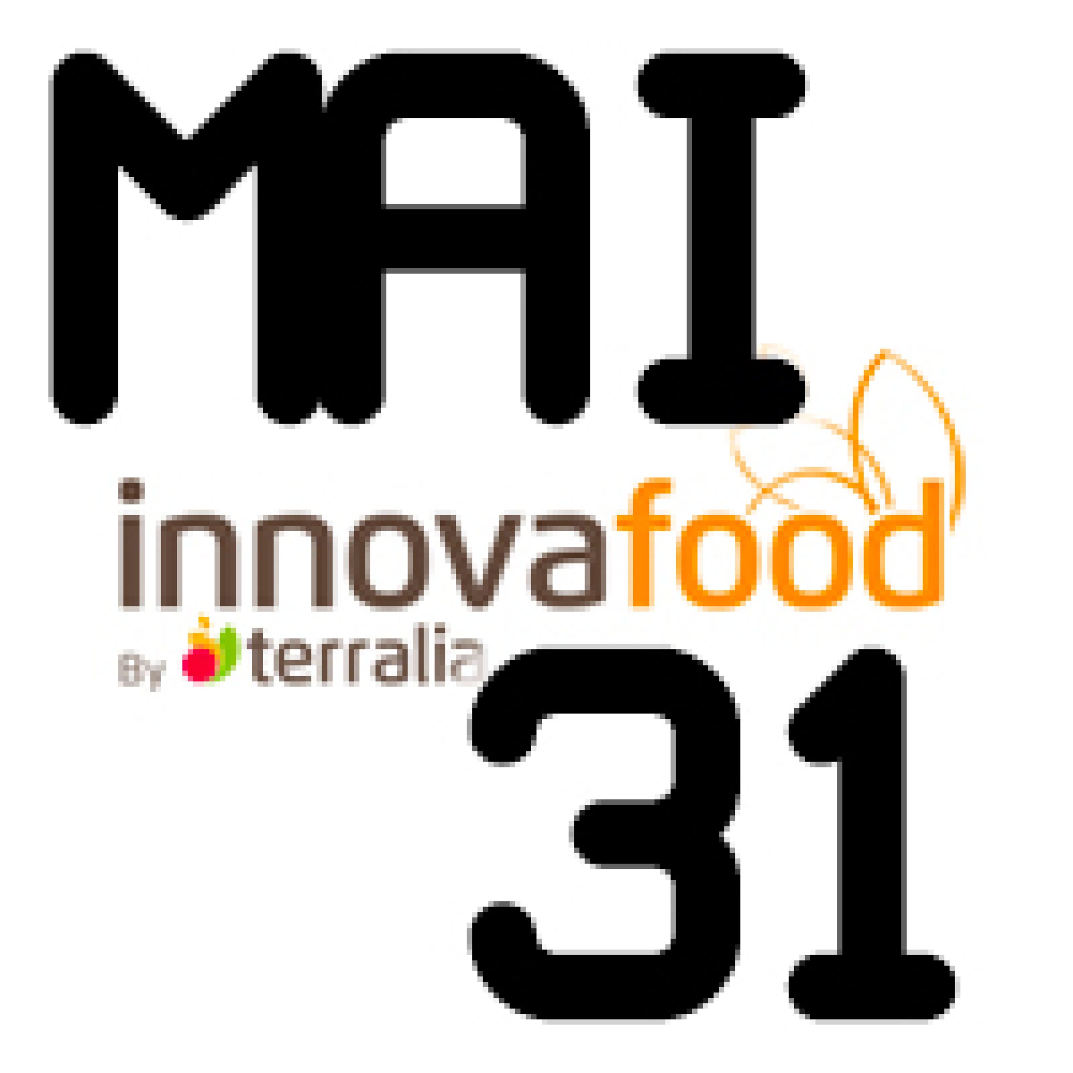 2017_05_31-INNOVAFOODdate