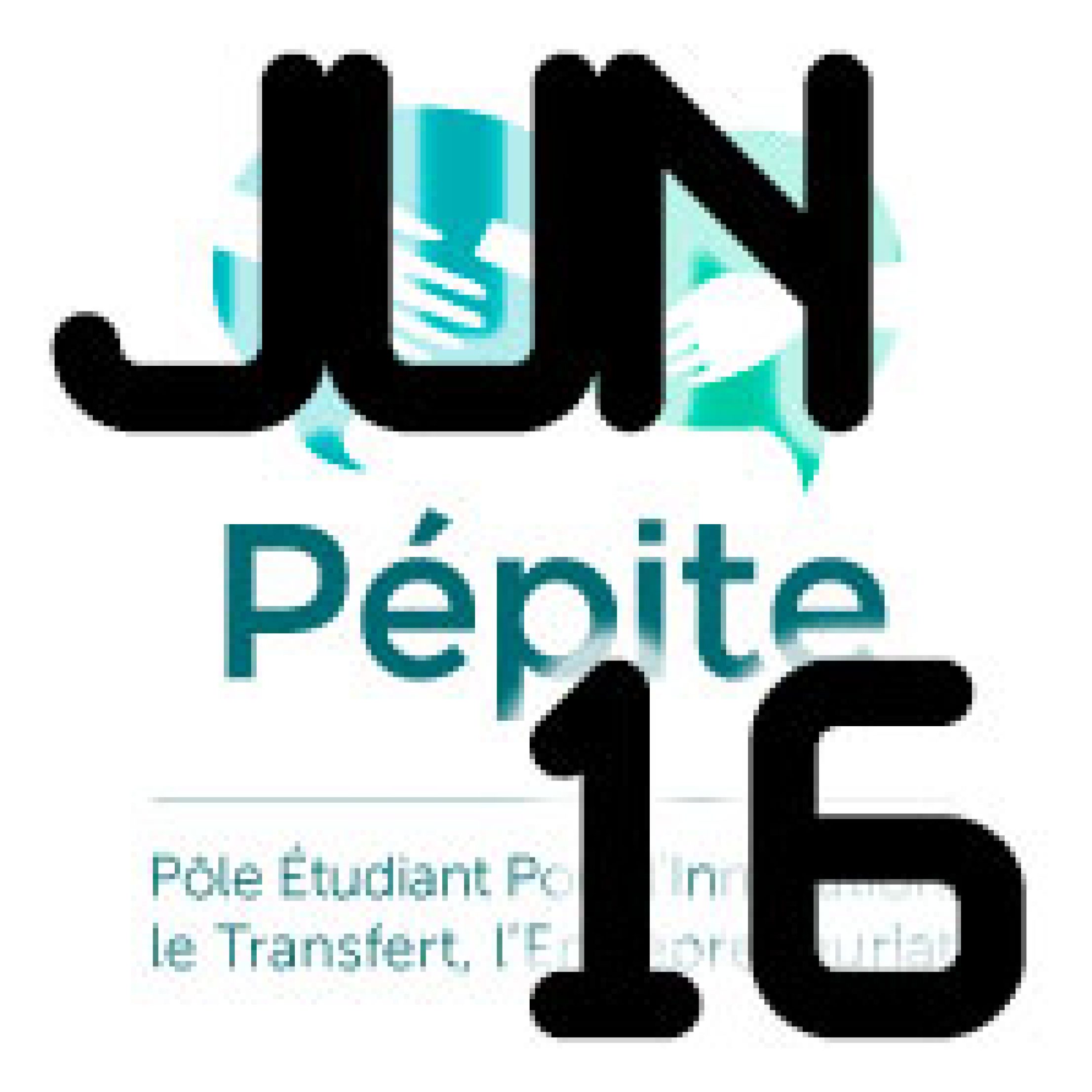 2017_06_16-date-Prix-PEPITE