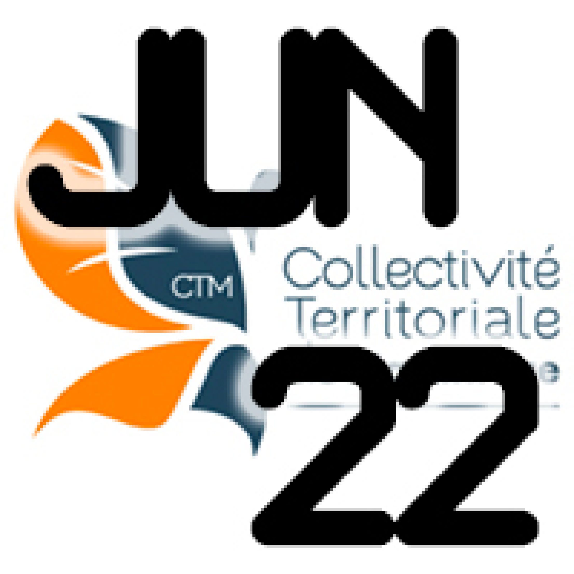 2017_06_22-CTM