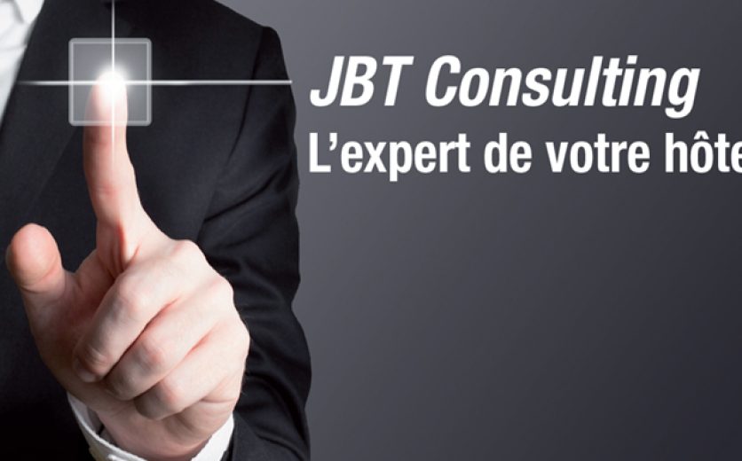 2017_12_05-JBT-une