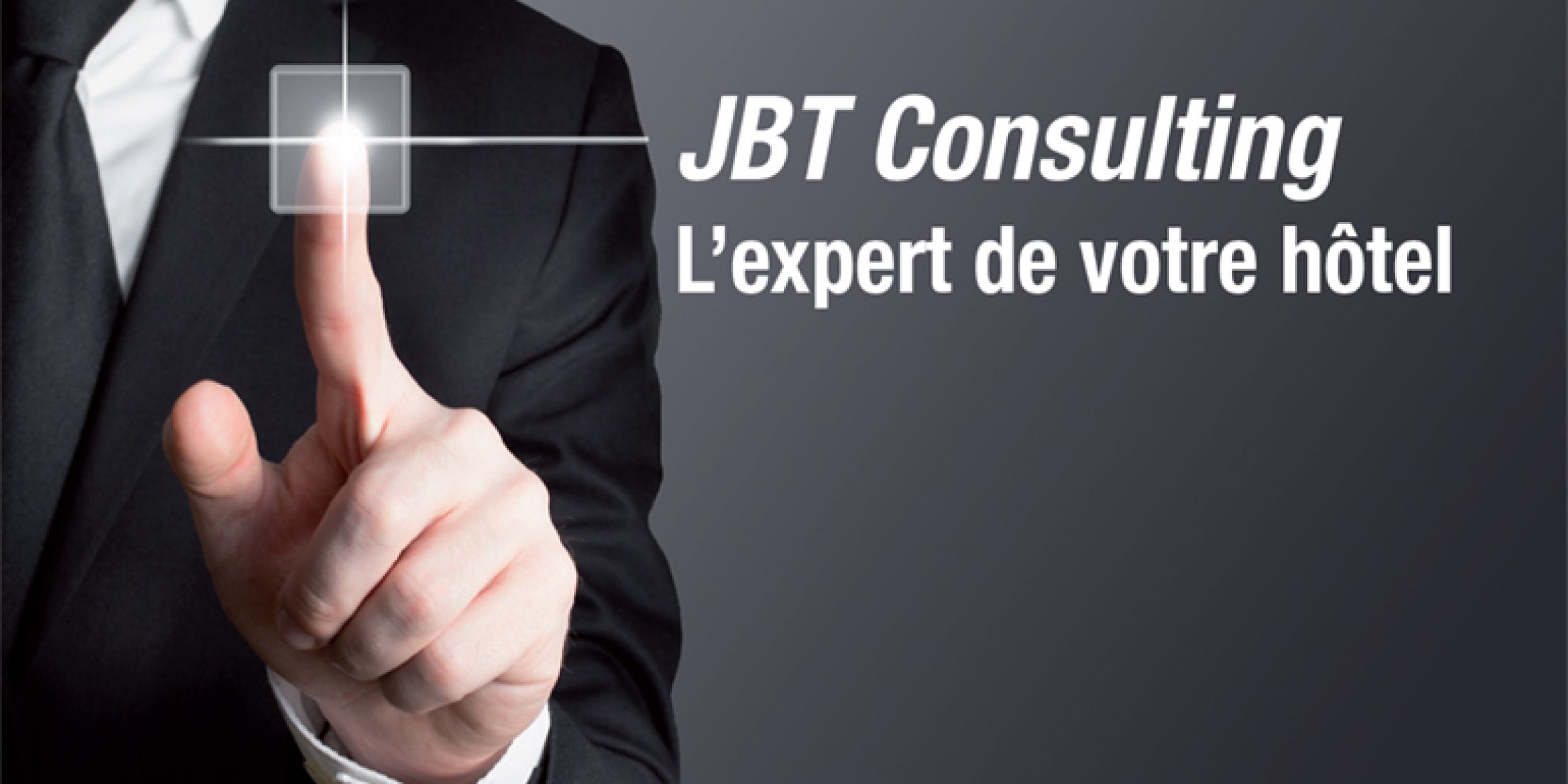 2017_12_05-JBT-une