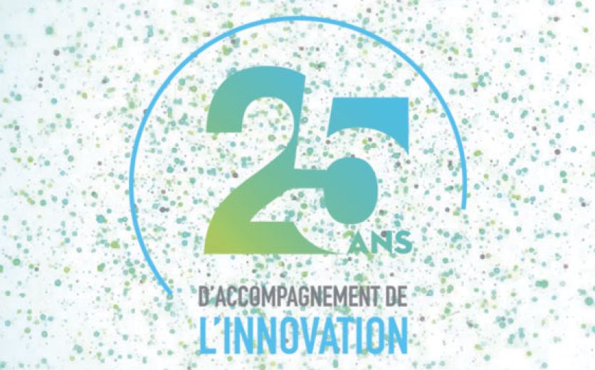 2018_06-Slider25ans2