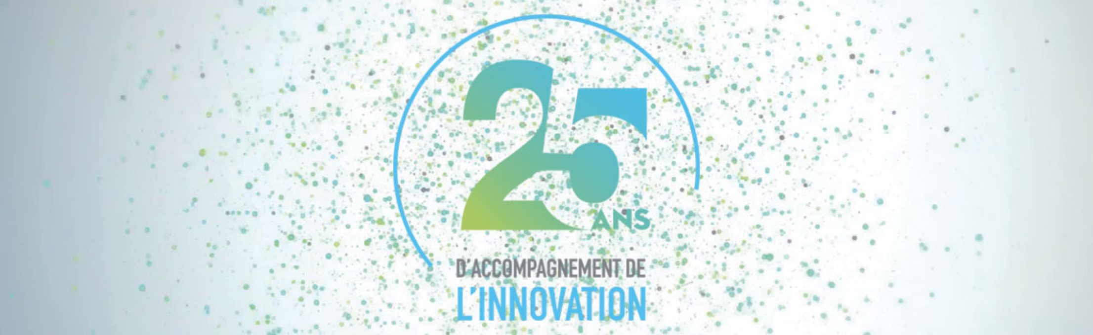 2018_06-Slider25ans2