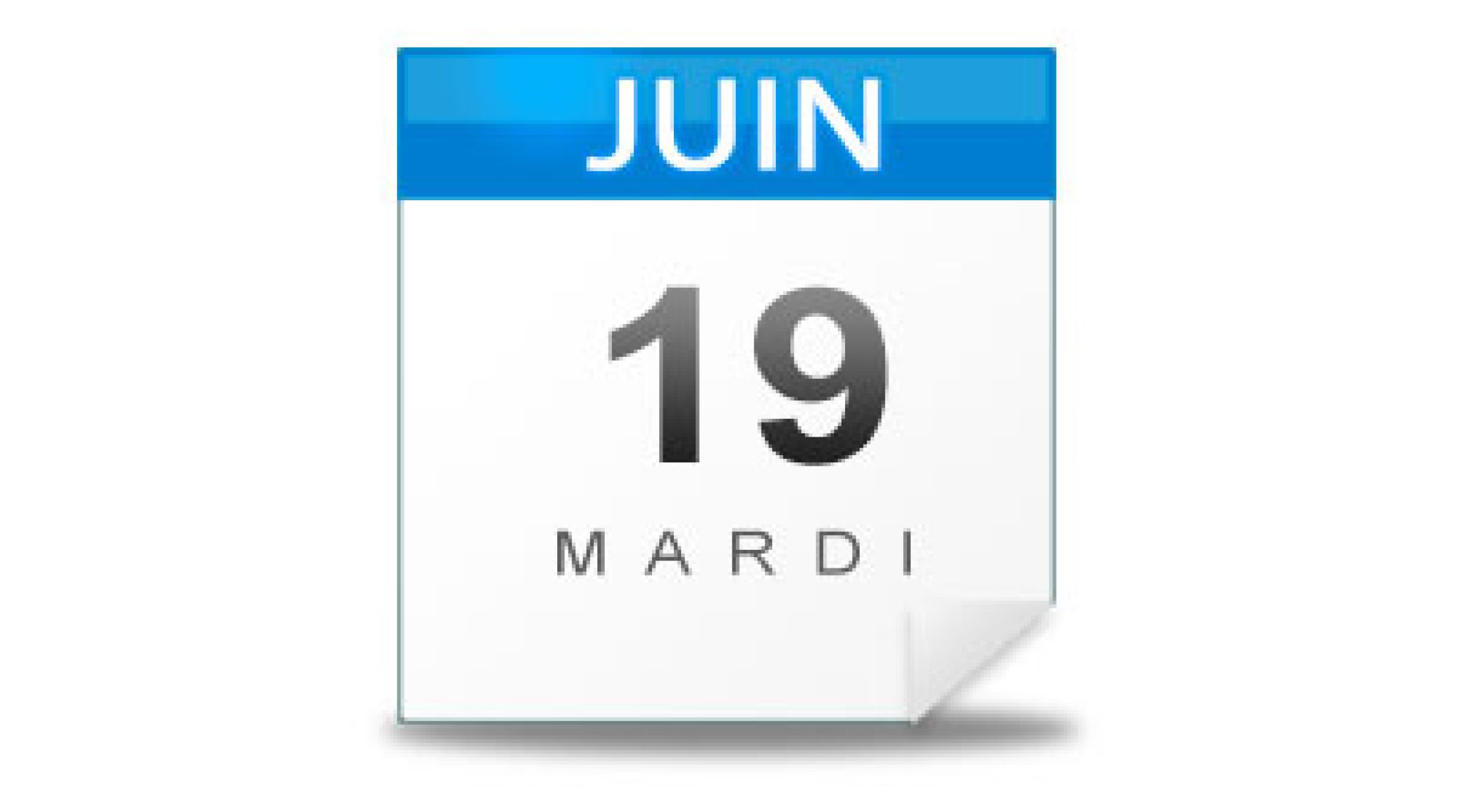 2018_06_19-AJEinformatique