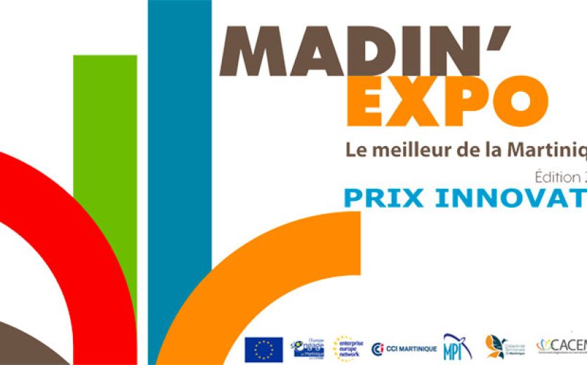 2018_10_01-MadinExpo-2
