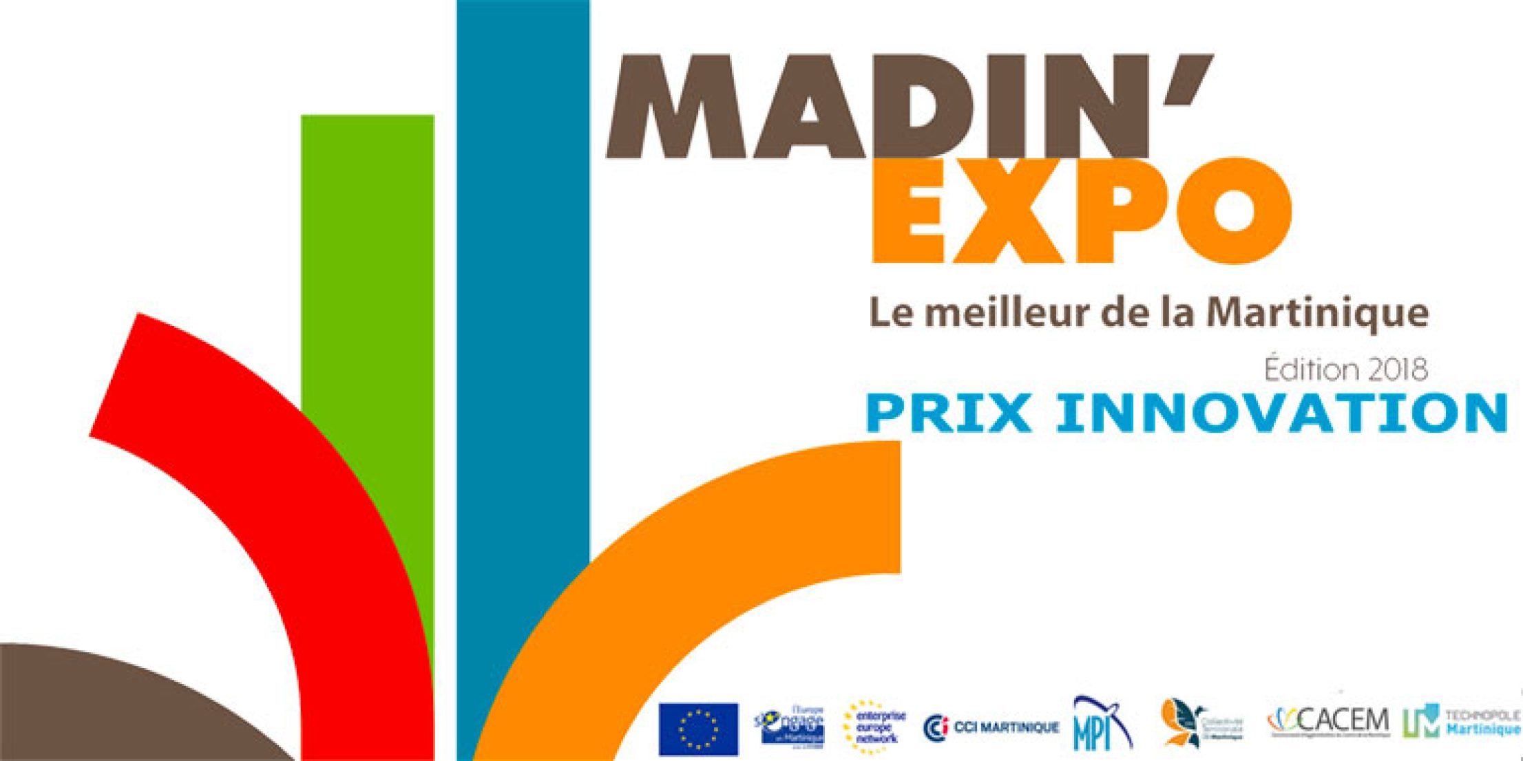 2018_10_01-MadinExpo-2