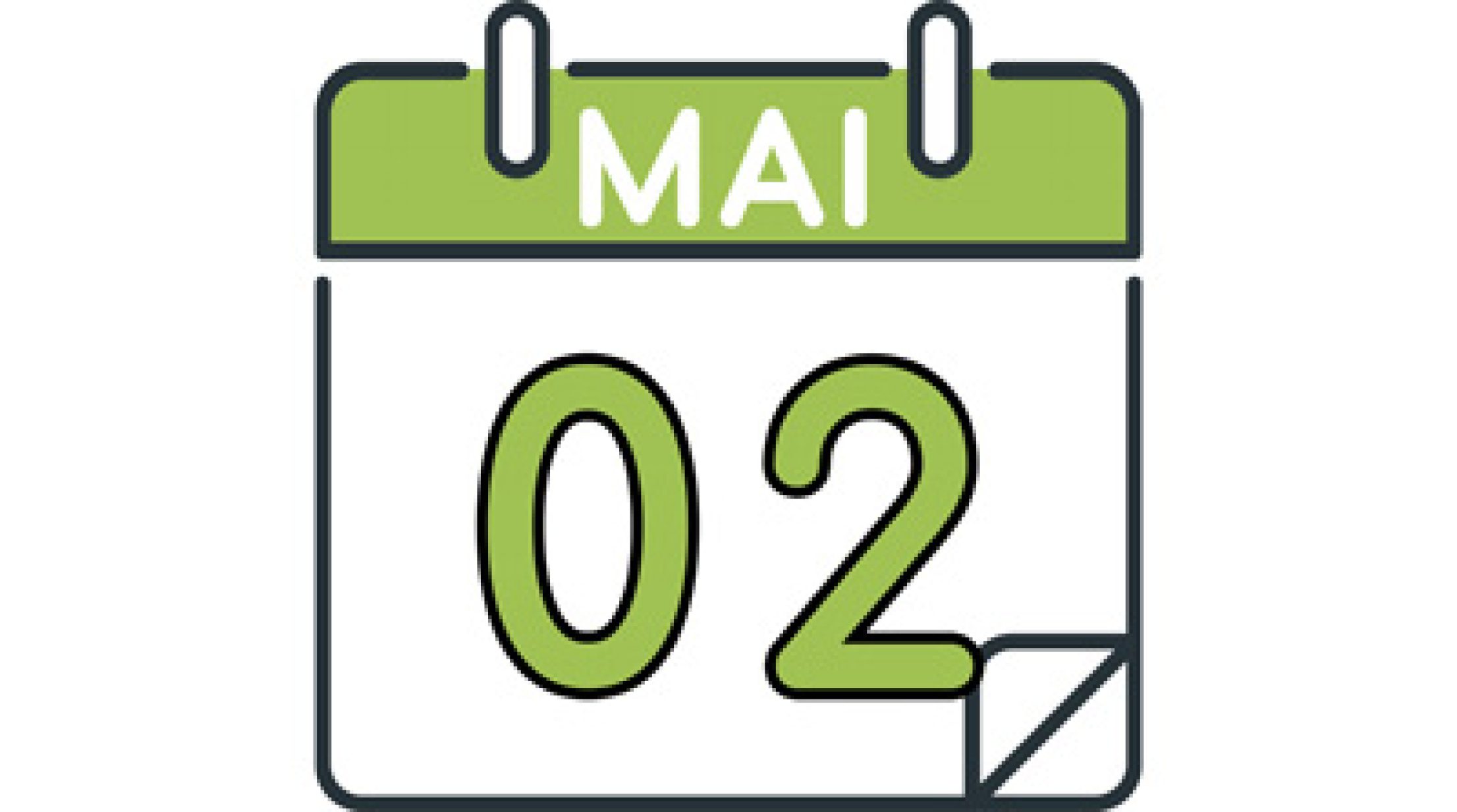 2019_05_02-CSCEVENT2019
