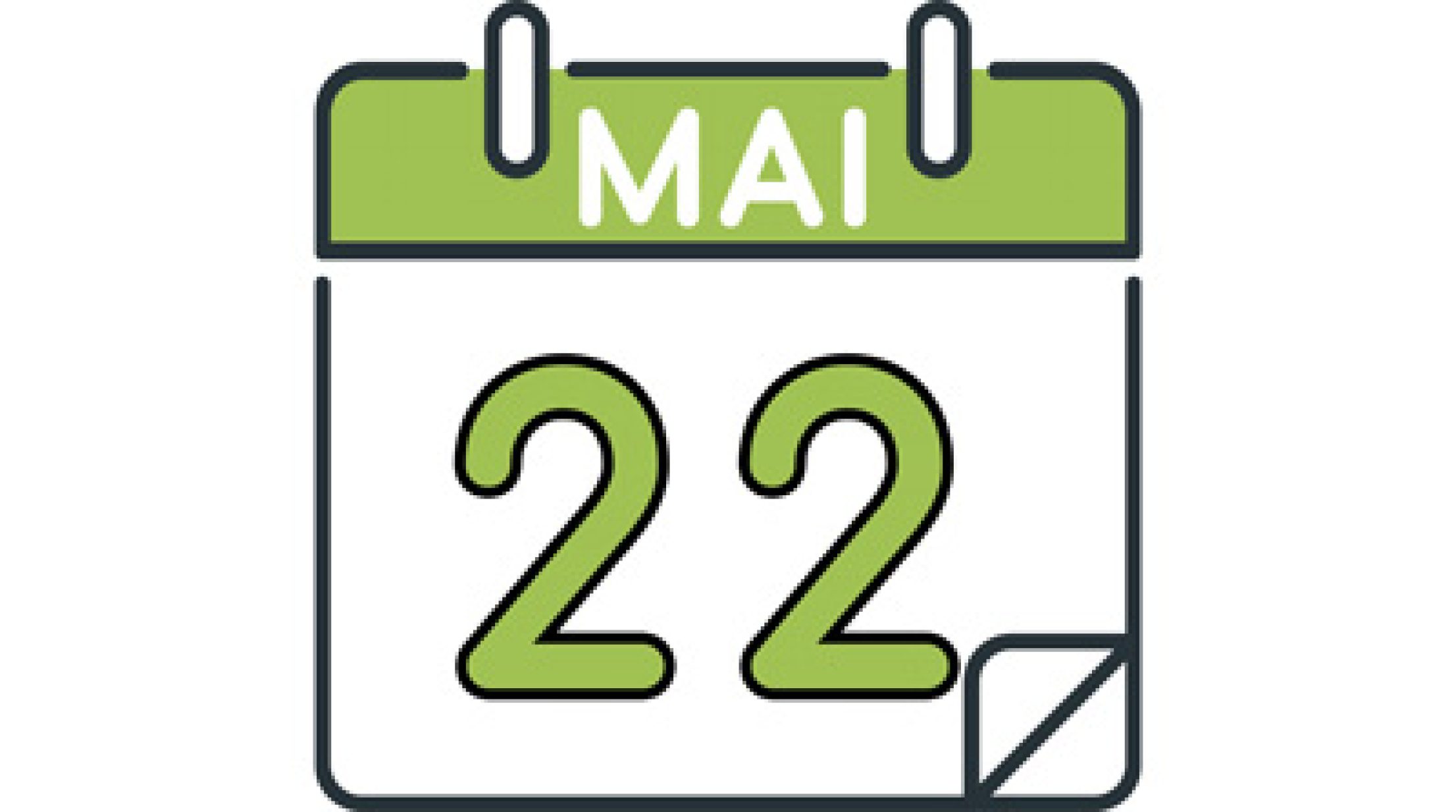 2019_05_22-CongresRETIS2019date