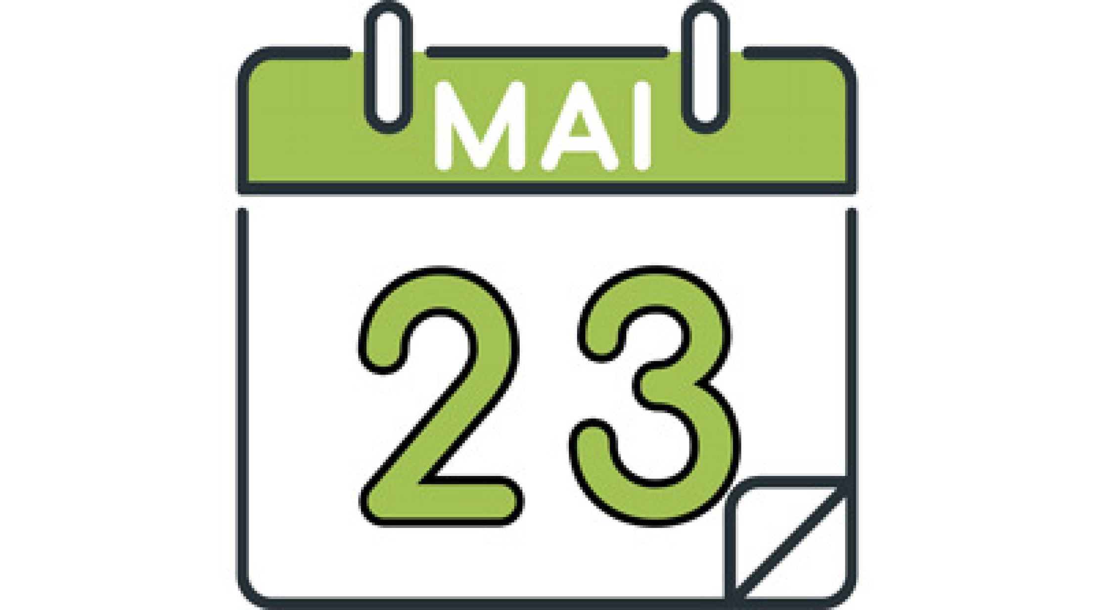 2019_05_23-EDFPulsedate