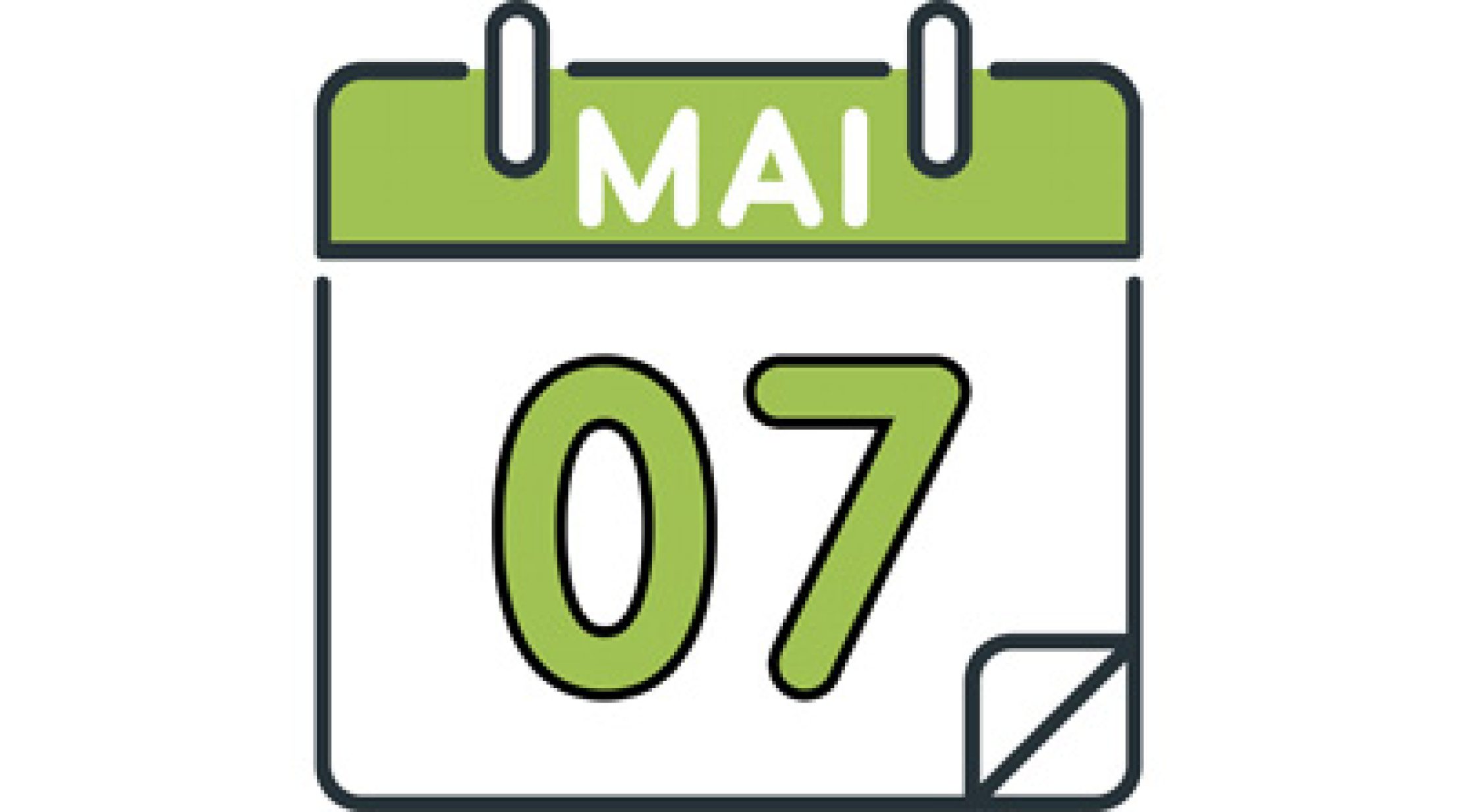 2020_05_07-WebinaireReprise