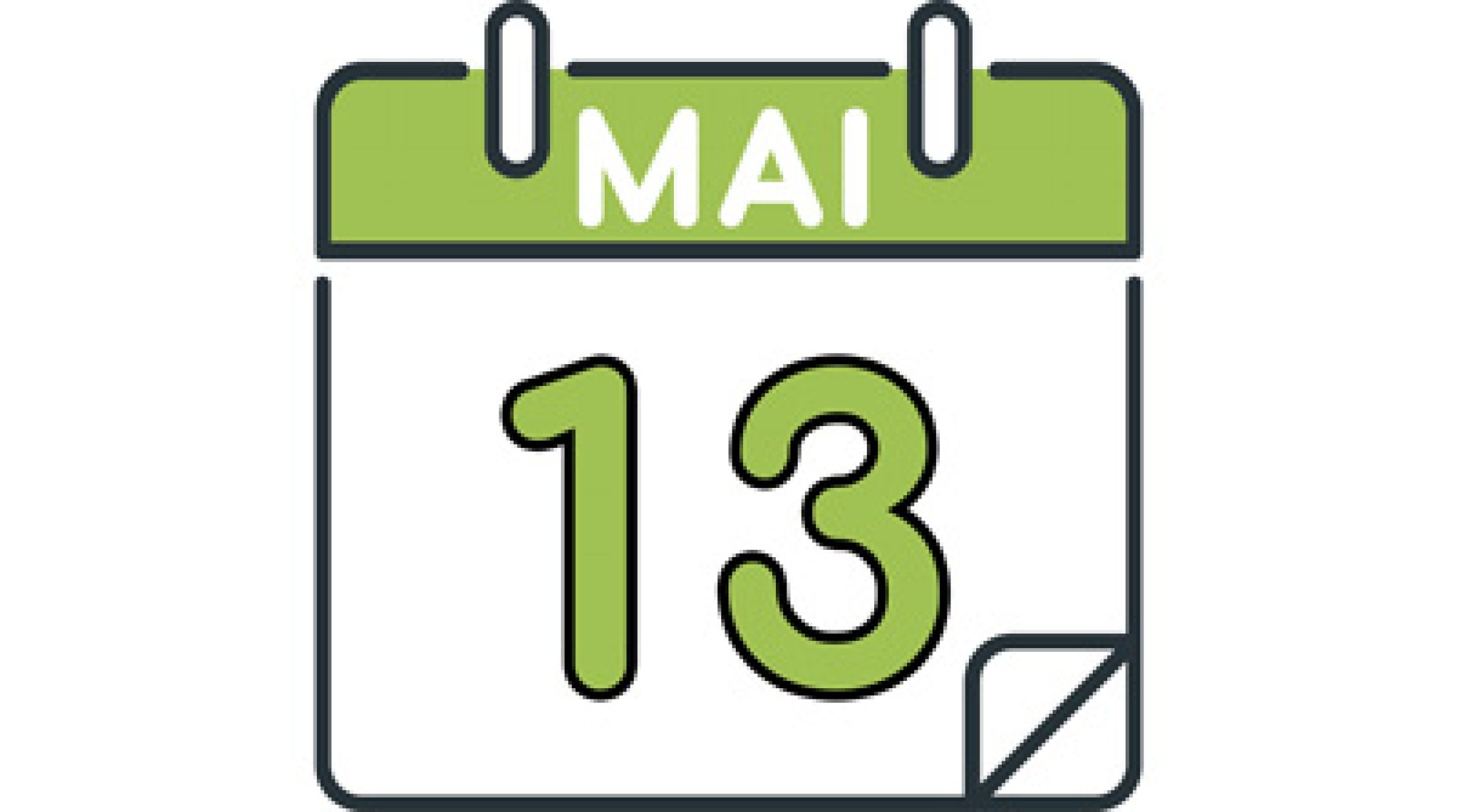 2020_05_13-WebinaireAidesCacem