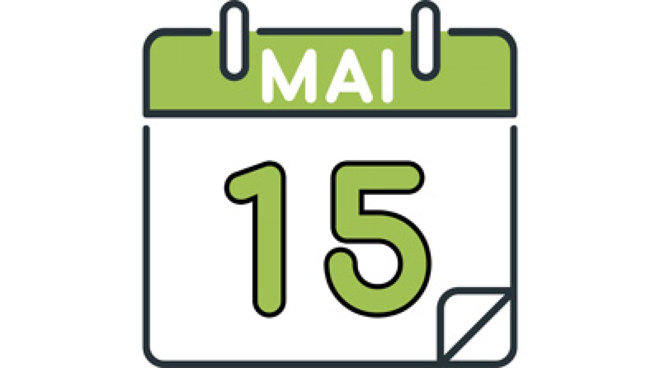 2020_05_15-WebinaireReprise