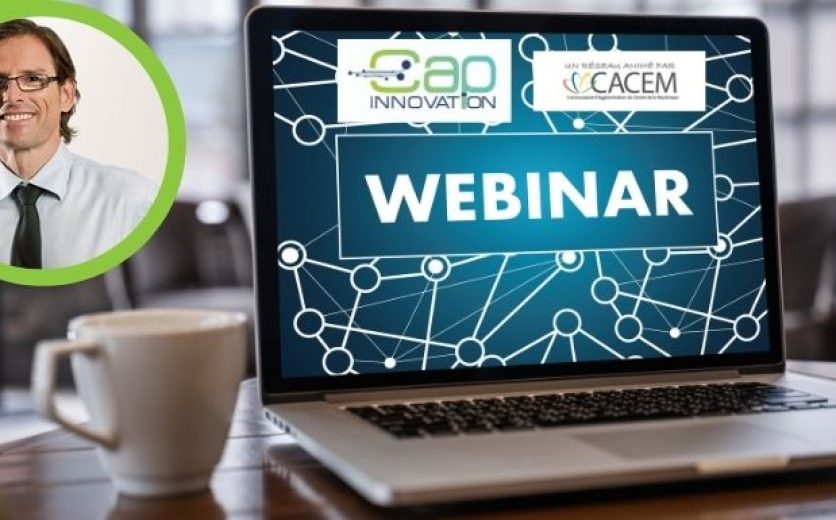 2020_11_20 - Webinar Brabec