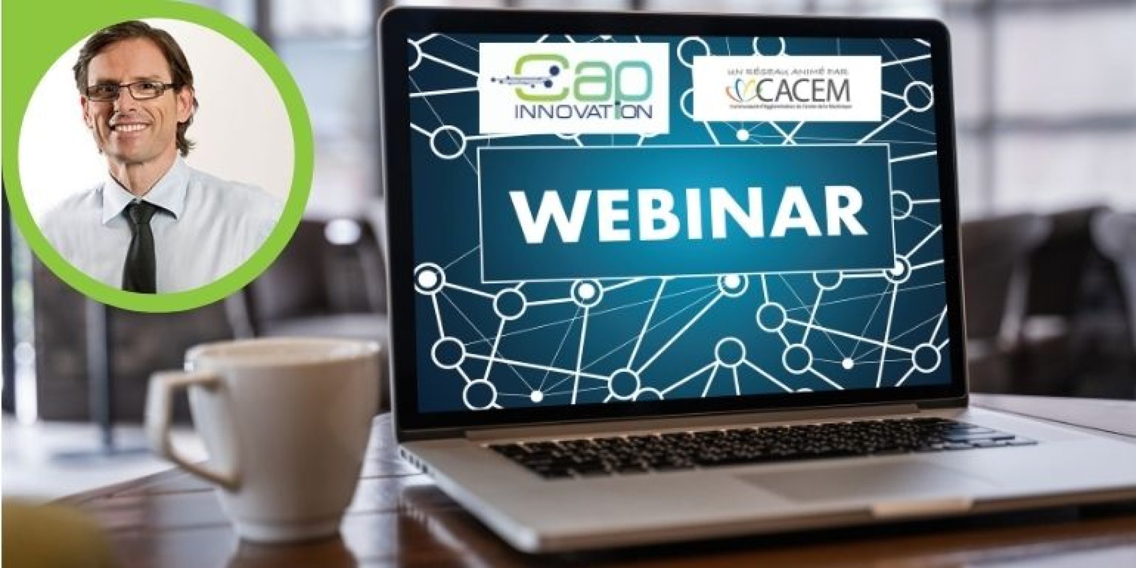 2020_11_20 - Webinar Brabec