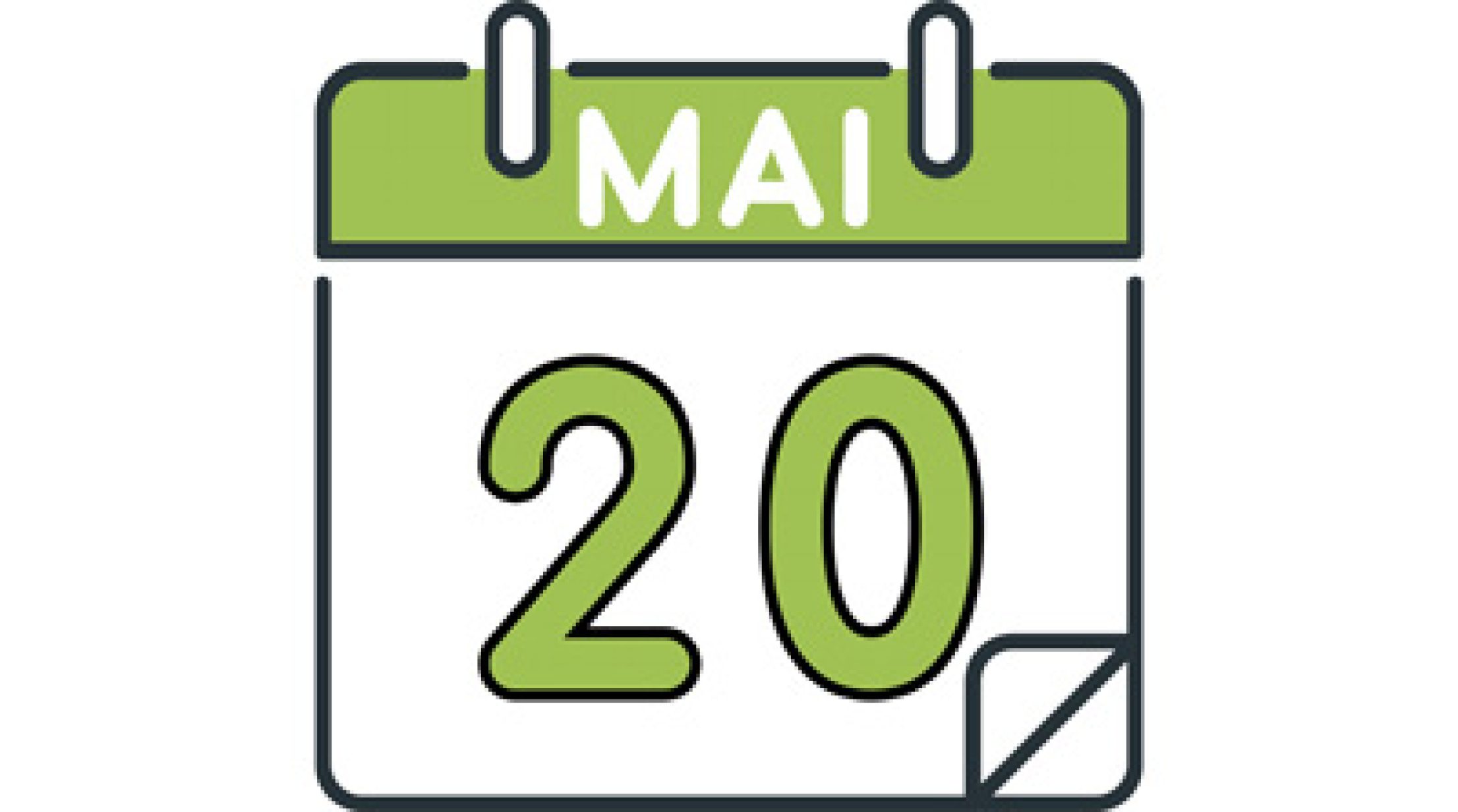 2021_05_20-JMD